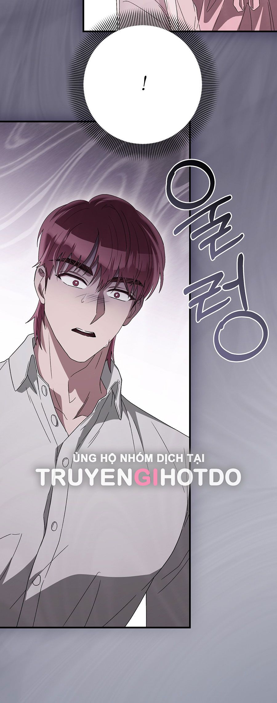đọc truyện 18+ Hôn Nhân Hào Nhoáng Chương 40 ảnh 61 tại Giả Dược