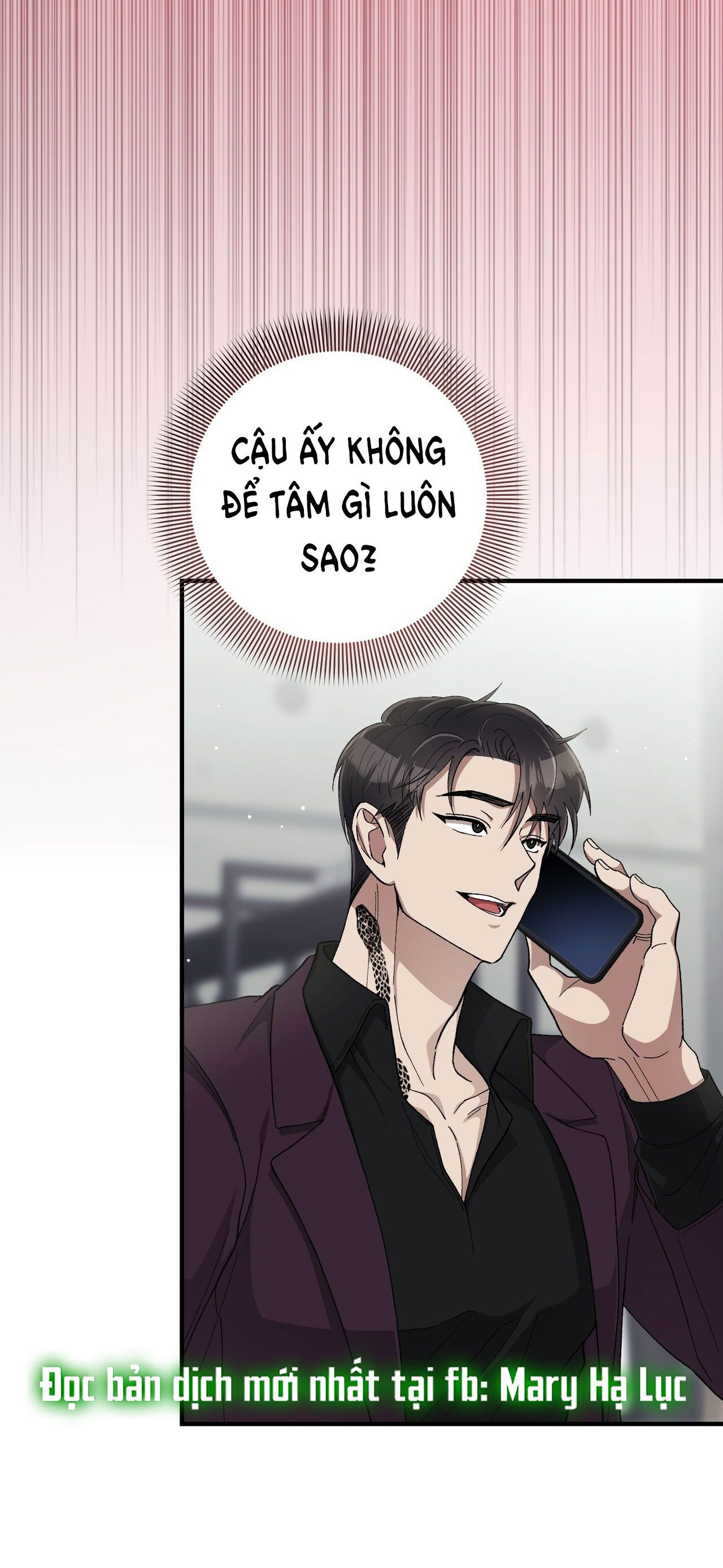 đọc truyện 18+ Hôn Nhân Hào Nhoáng Chương 9 ảnh 19 tại Giả Dược