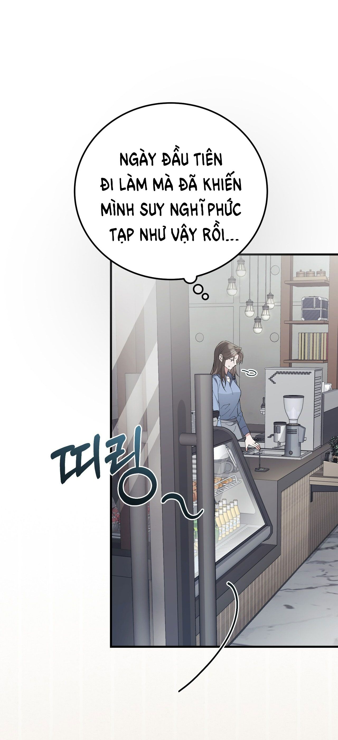 đọc truyện 18+ Hôn Nhân Hào Nhoáng Chương 9 ảnh 25 tại Giả Dược