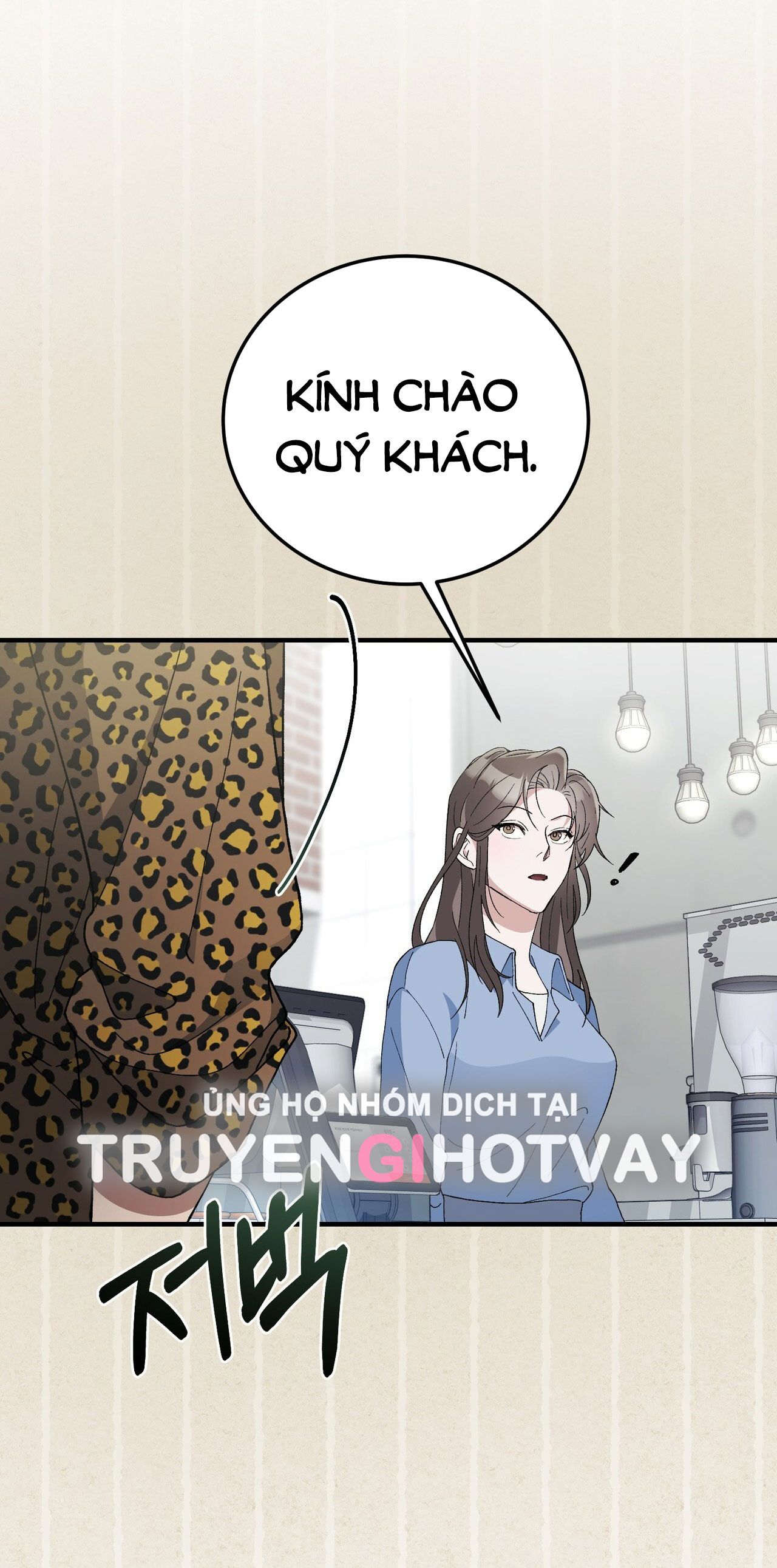 đọc truyện 18+ Hôn Nhân Hào Nhoáng Chương 9 ảnh 26 tại Giả Dược