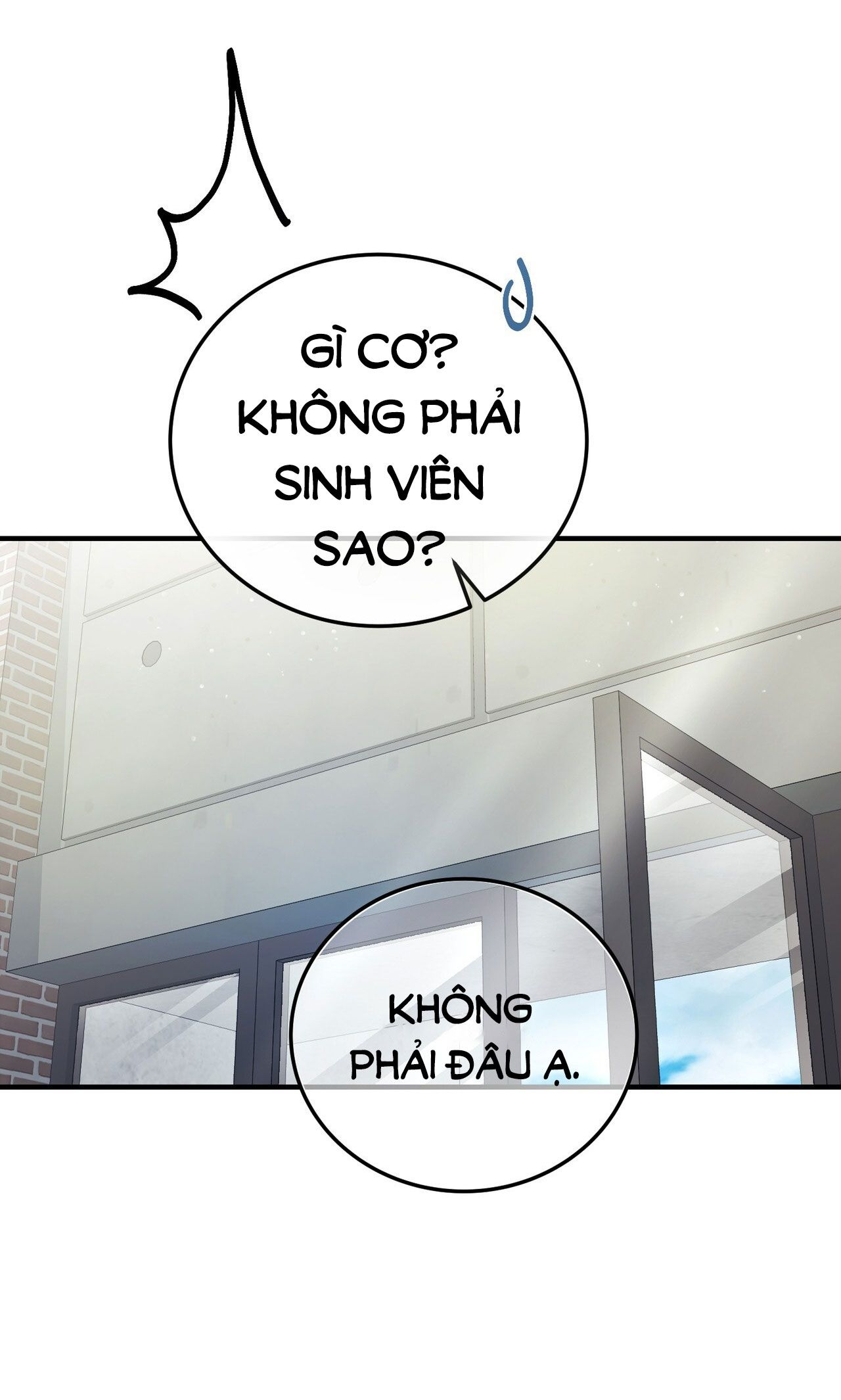 đọc truyện 18+ Hôn Nhân Hào Nhoáng Chương 9 ảnh 31 tại Giả Dược