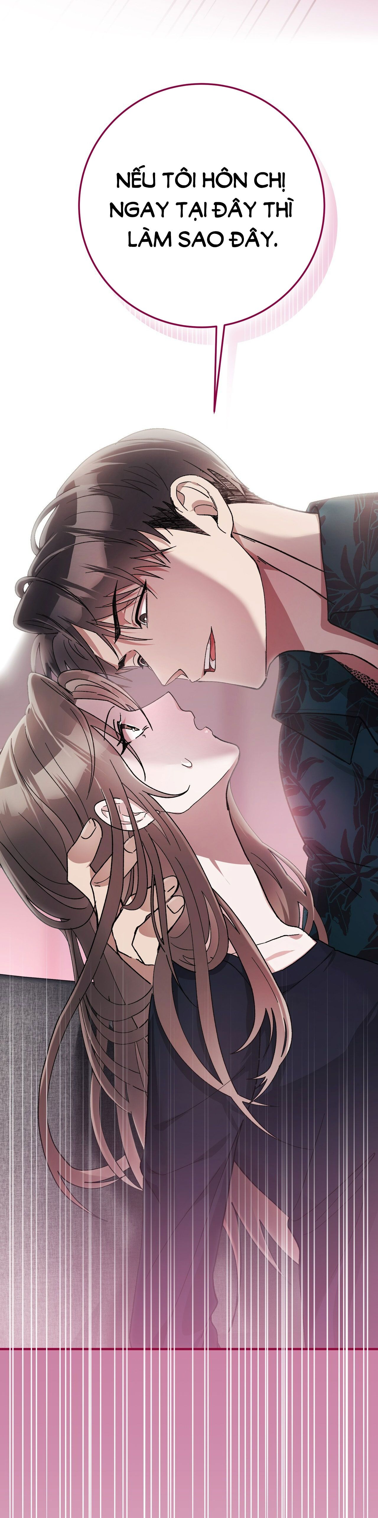 đọc truyện 18+ Hôn Nhân Hào Nhoáng Chương 9 ảnh 6 tại Giả Dược