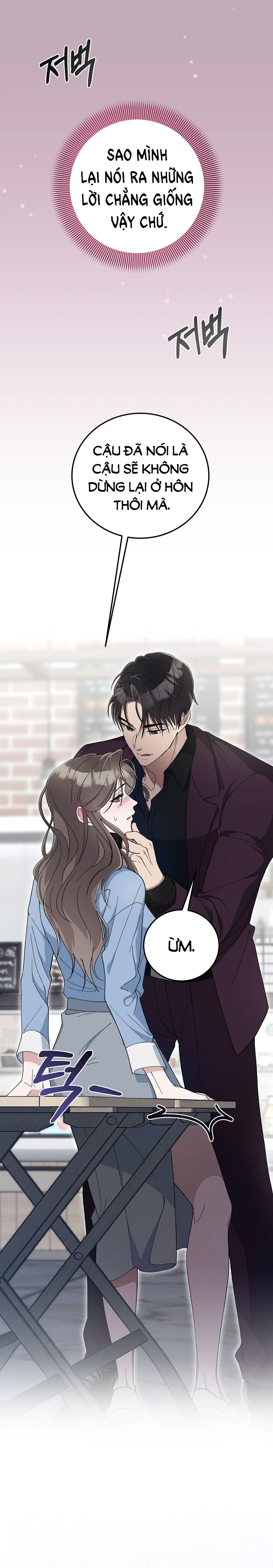 đọc truyện 18+ Hôn Nhân Hào Nhoáng Chương 9 ảnh 54 tại Giả Dược