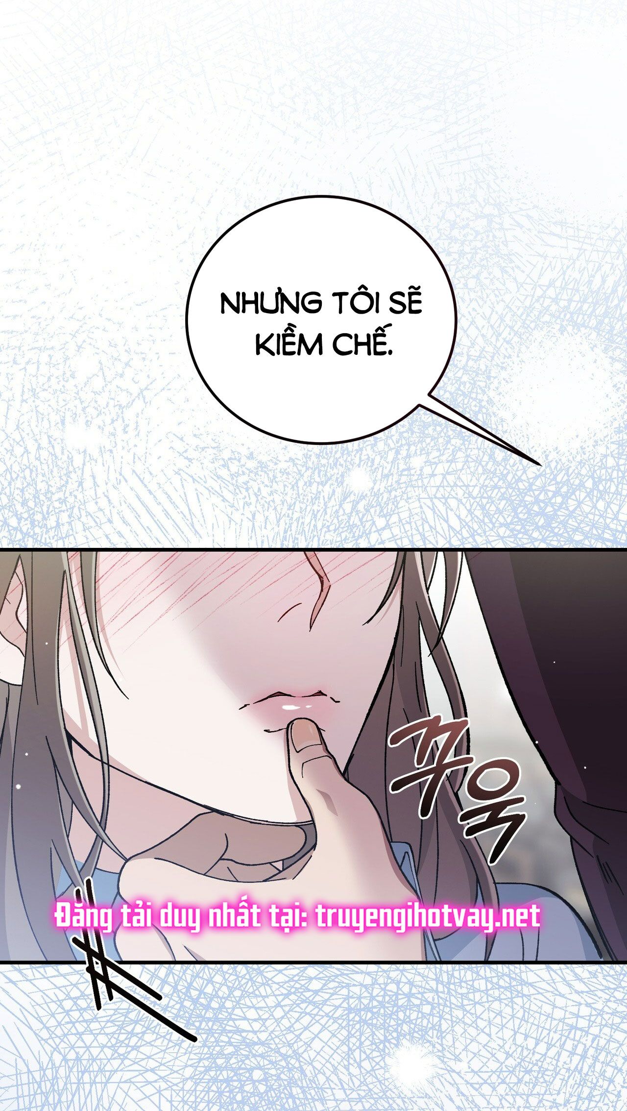 đọc truyện 18+ Hôn Nhân Hào Nhoáng Chương 9 ảnh 55 tại Giả Dược