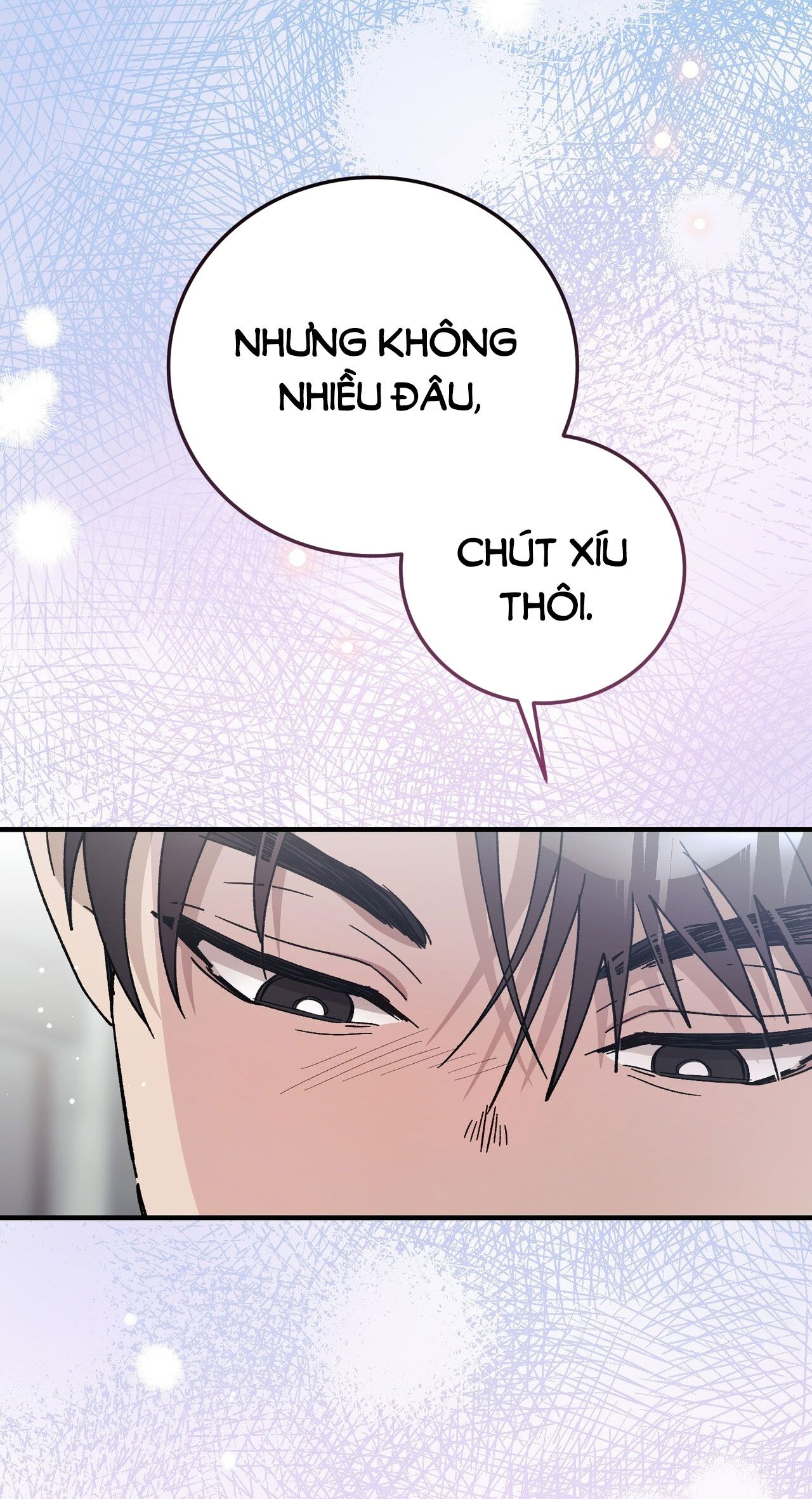 đọc truyện 18+ Hôn Nhân Hào Nhoáng Chương 9 ảnh 57 tại Giả Dược