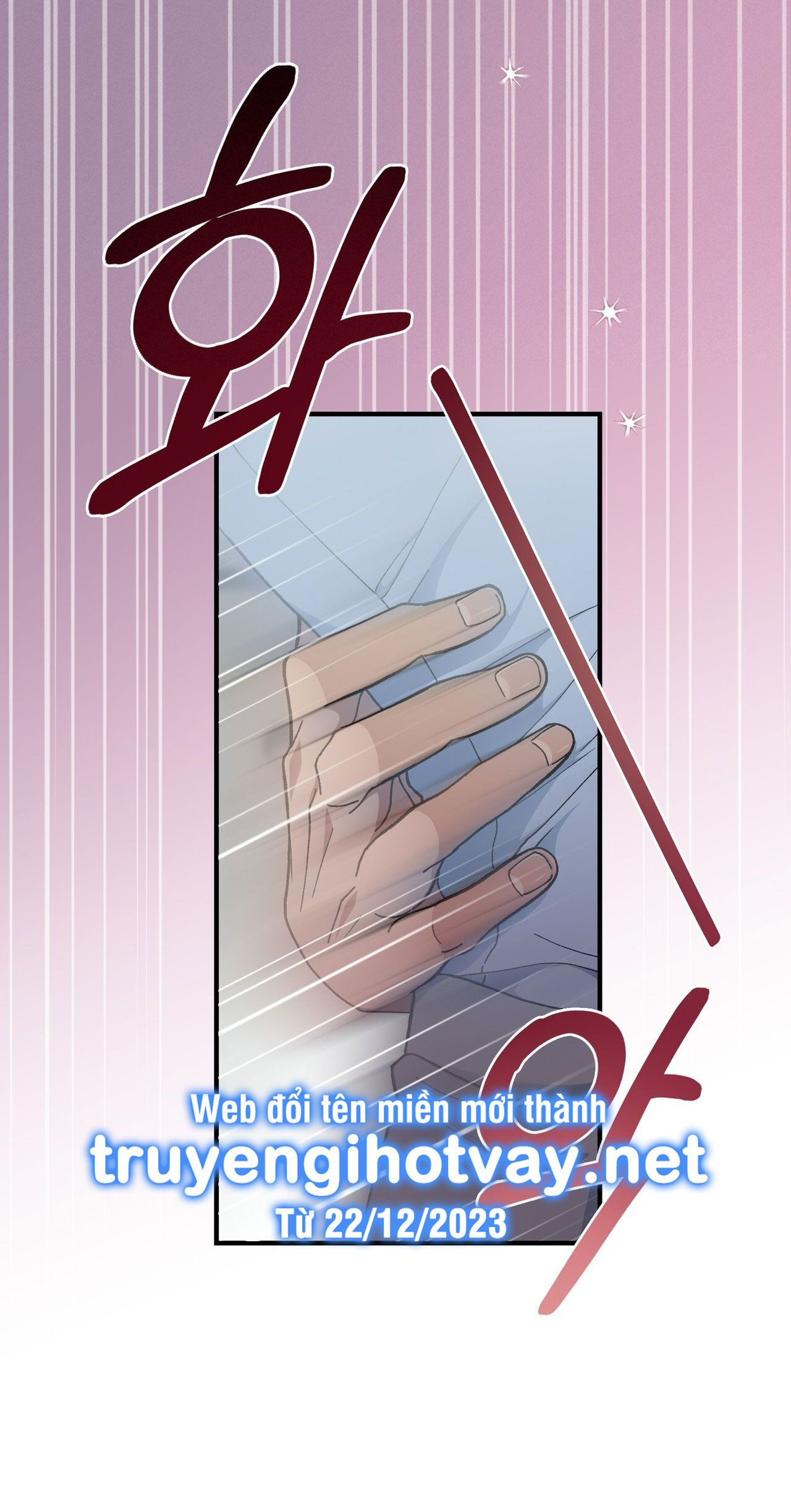 đọc truyện 18+ Hôn Nhân Hào Nhoáng Chương 9 ảnh 62 tại Giả Dược