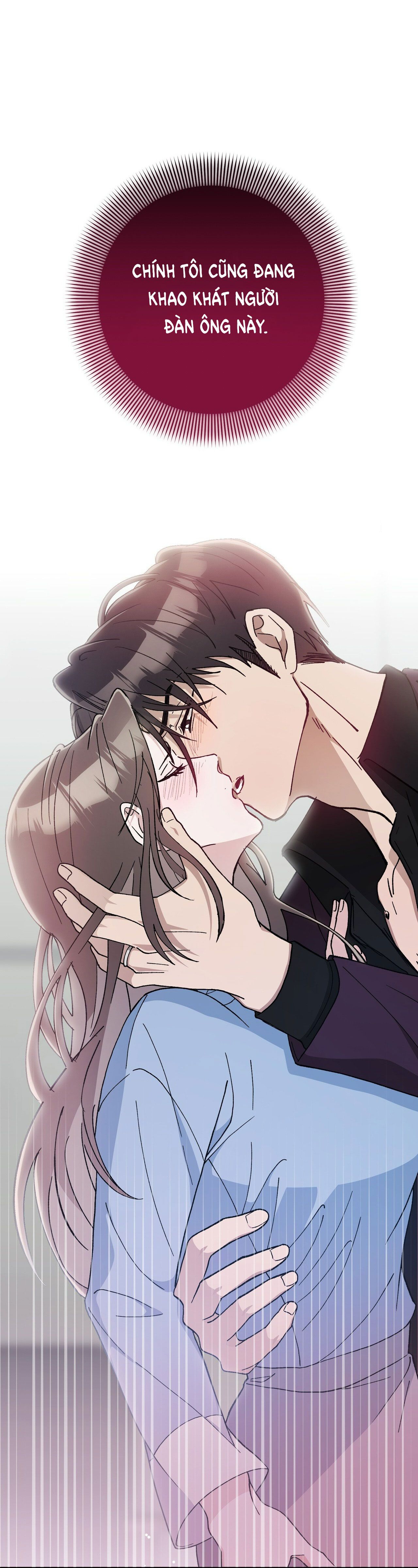 đọc truyện 18+ Hôn Nhân Hào Nhoáng Chương 9 ảnh 63 tại Giả Dược