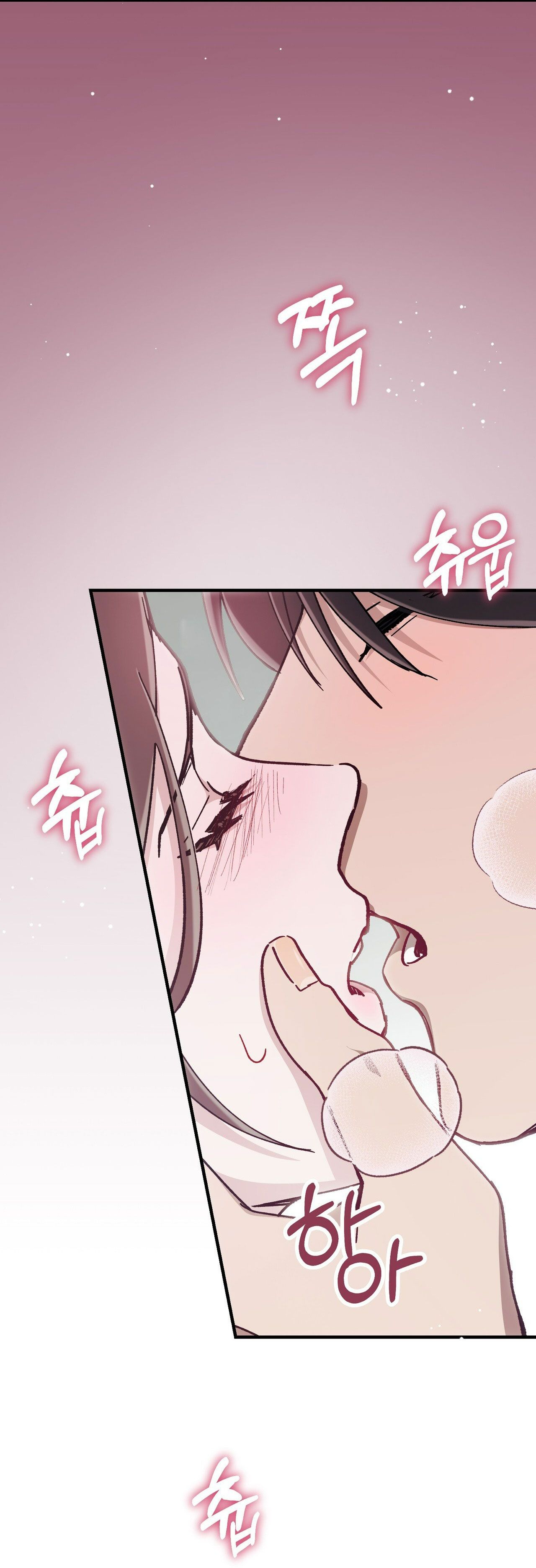 đọc truyện 18+ Hôn Nhân Hào Nhoáng Chương 9 ảnh 64 tại Giả Dược