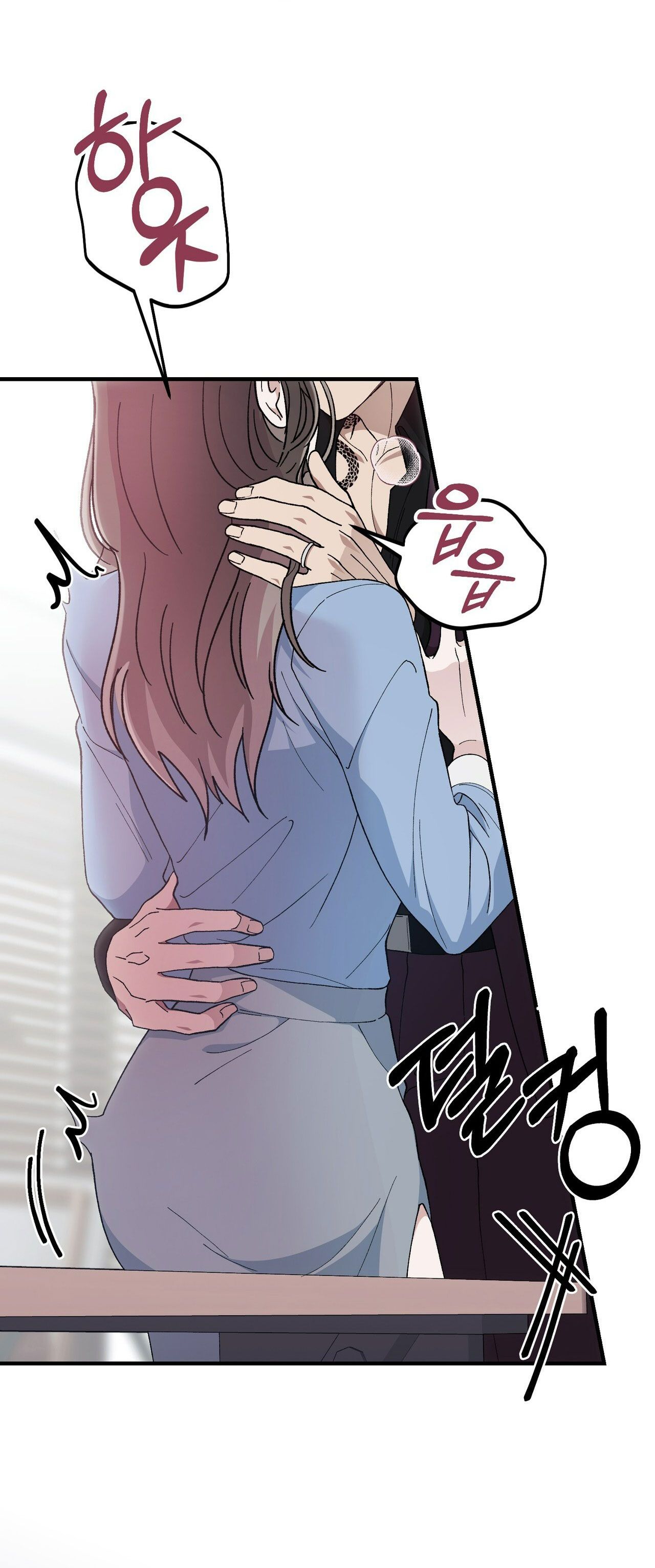 đọc truyện 18+ Hôn Nhân Hào Nhoáng Chương 9 ảnh 65 tại Giả Dược