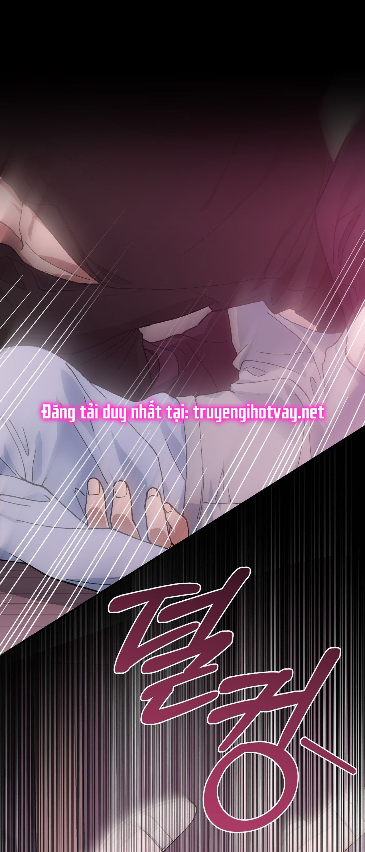 đọc truyện 18+ Hôn Nhân Hào Nhoáng Chương 9 ảnh 70 tại Giả Dược