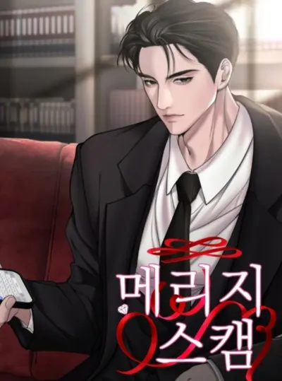 [18+] Hôn Nhân Lừa Đảo