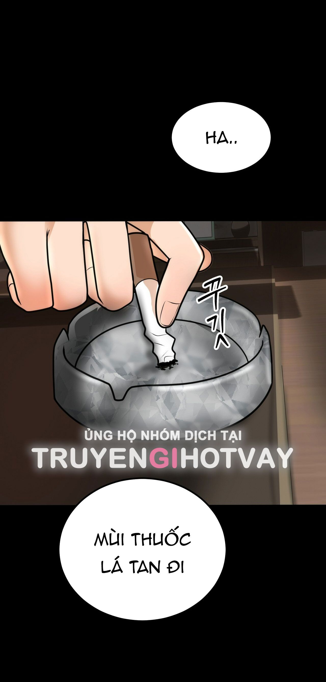 đọc truyện [18+] Hôn Nhân Ràng Buộc Chương 1 ảnh 11 tại Giả Dược