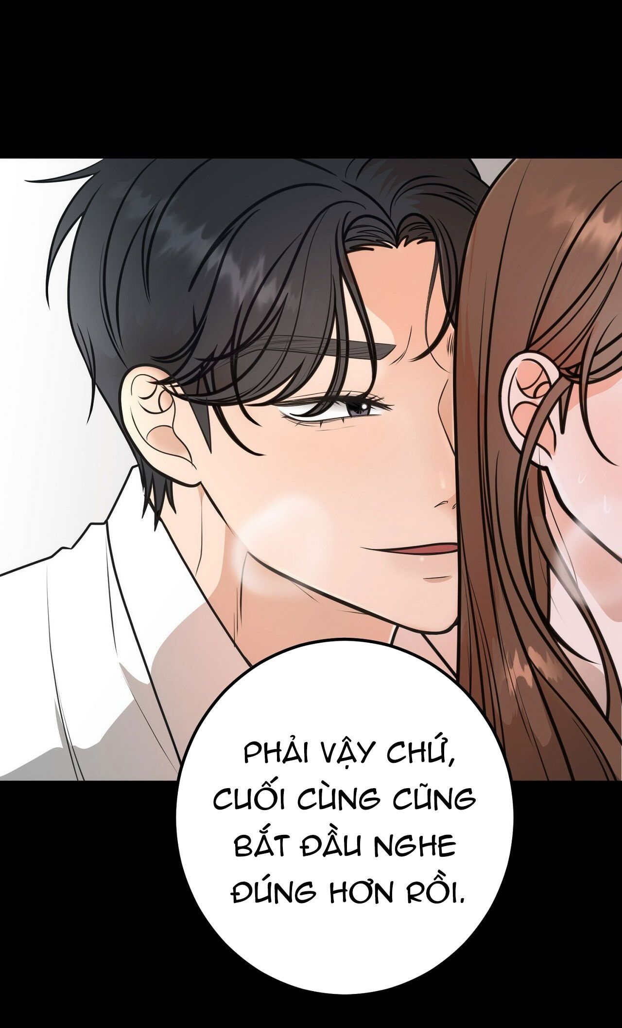 đọc truyện [18+] Hôn Nhân Ràng Buộc Chương 1 ảnh 15 tại Giả Dược