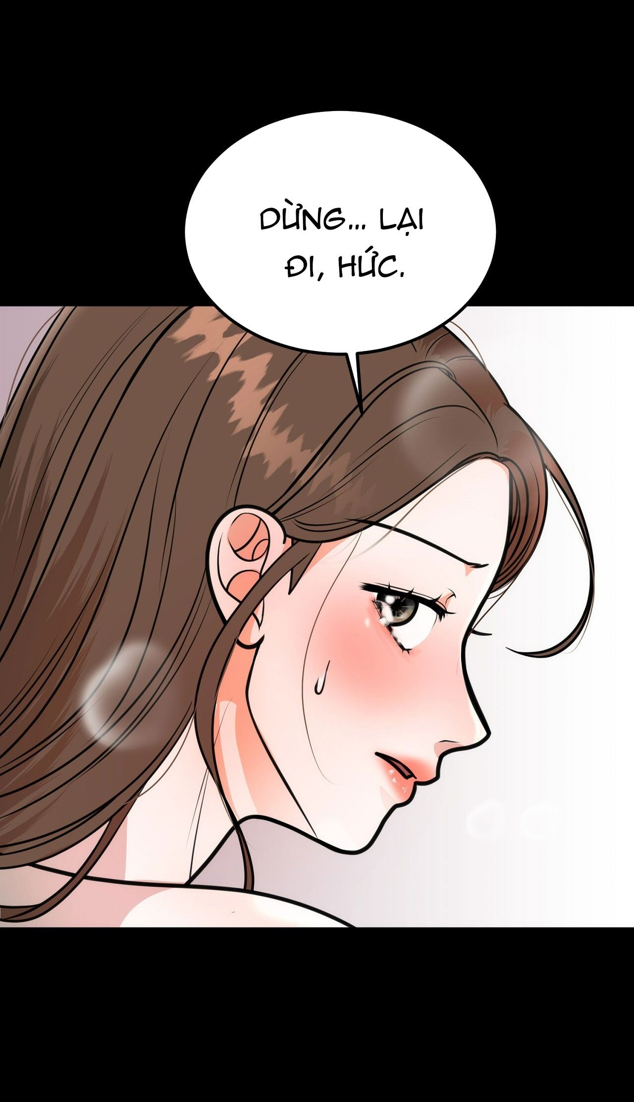 đọc truyện [18+] Hôn Nhân Ràng Buộc Chương 1 ảnh 17 tại Giả Dược