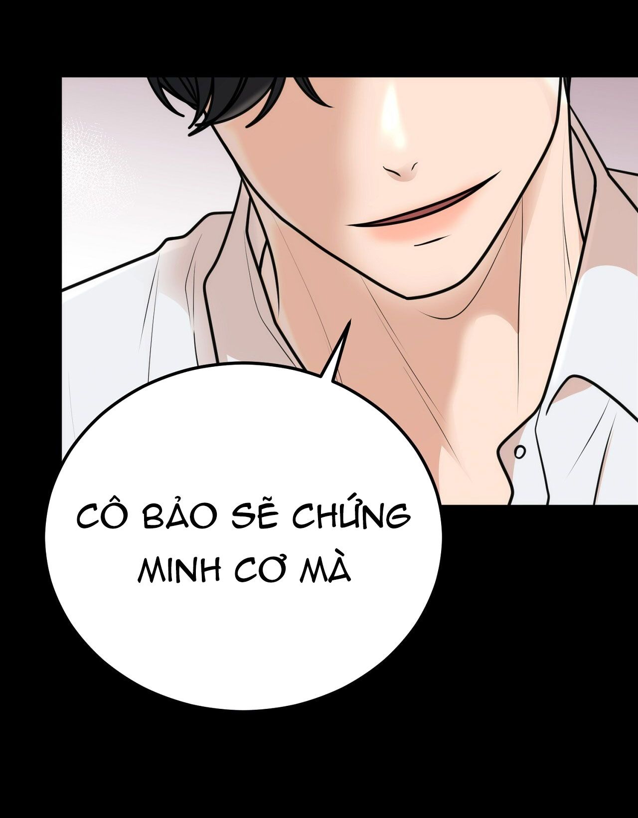 đọc truyện [18+] Hôn Nhân Ràng Buộc Chương 1 ảnh 19 tại Giả Dược