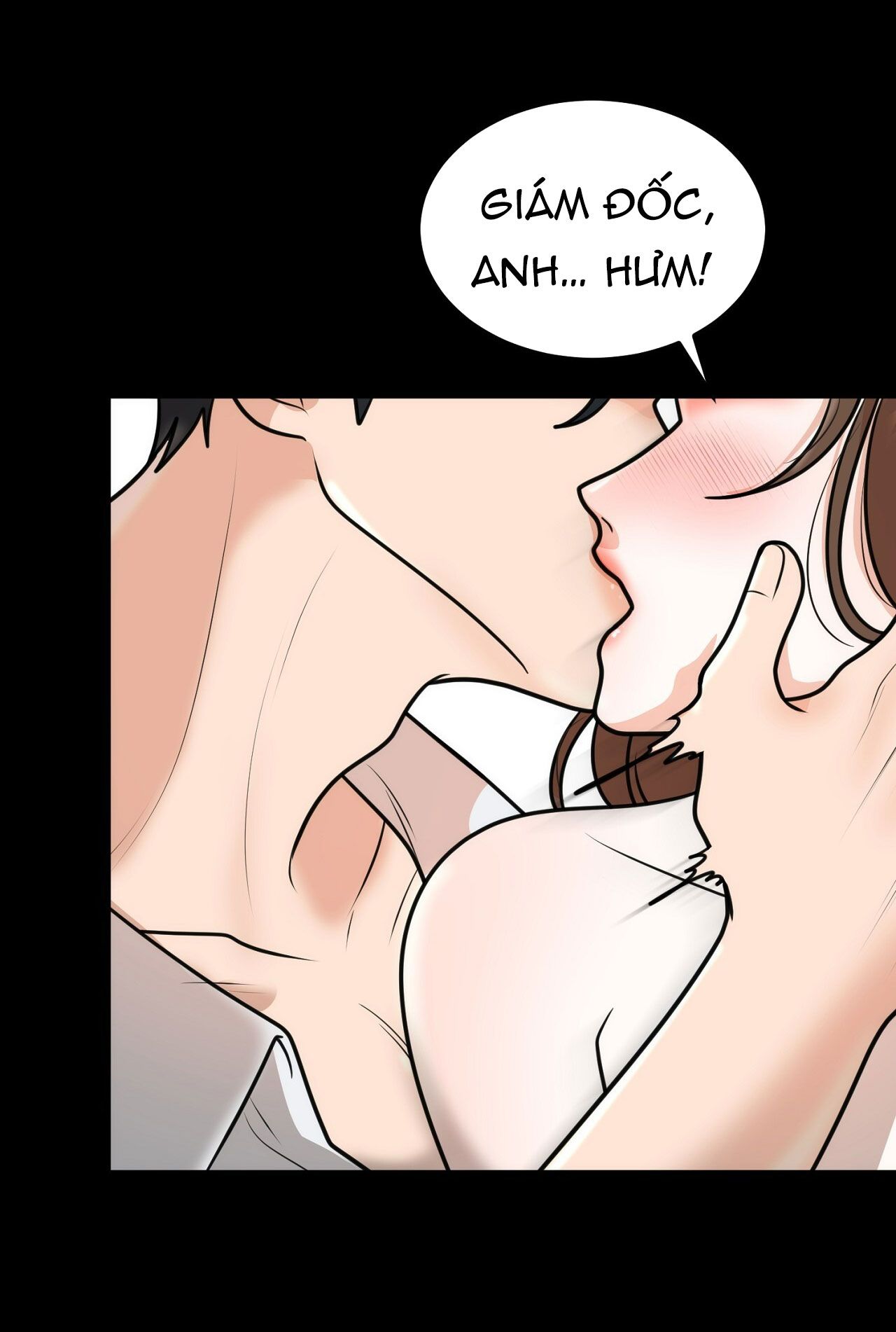 đọc truyện [18+] Hôn Nhân Ràng Buộc Chương 1 ảnh 21 tại Giả Dược