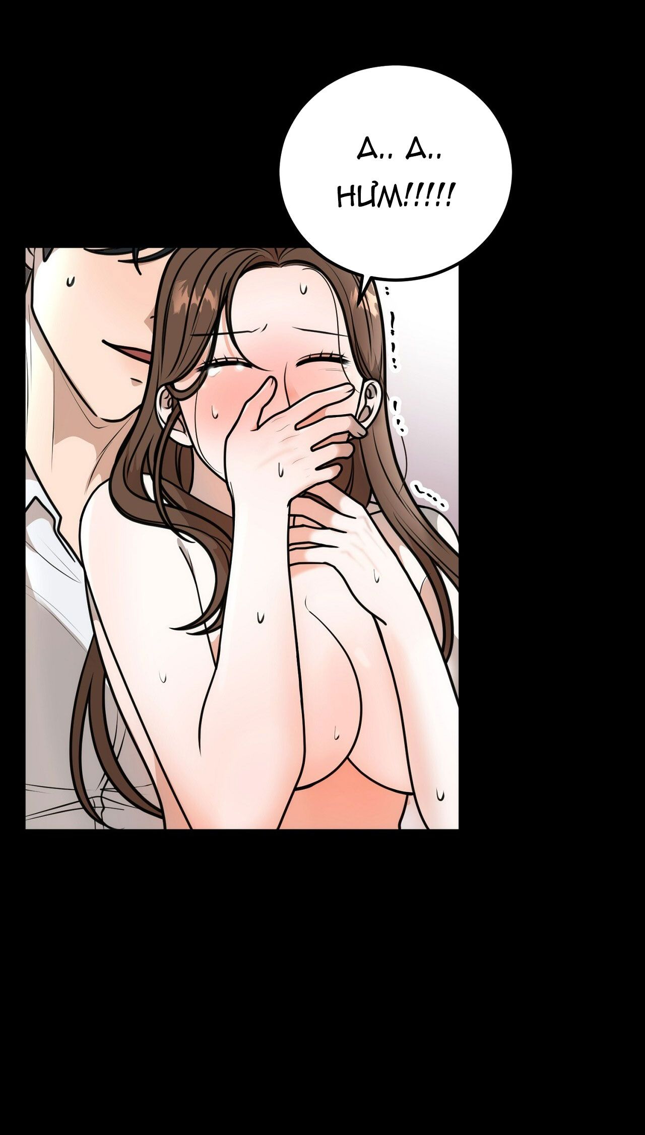 đọc truyện [18+] Hôn Nhân Ràng Buộc Chương 1 ảnh 24 tại Giả Dược