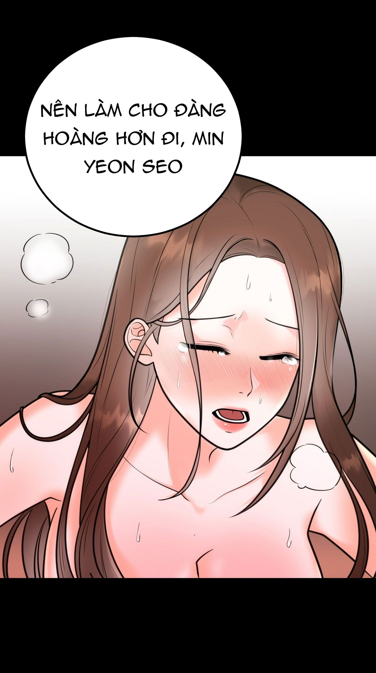 đọc truyện [18+] Hôn Nhân Ràng Buộc Chương 1 ảnh 28 tại Giả Dược