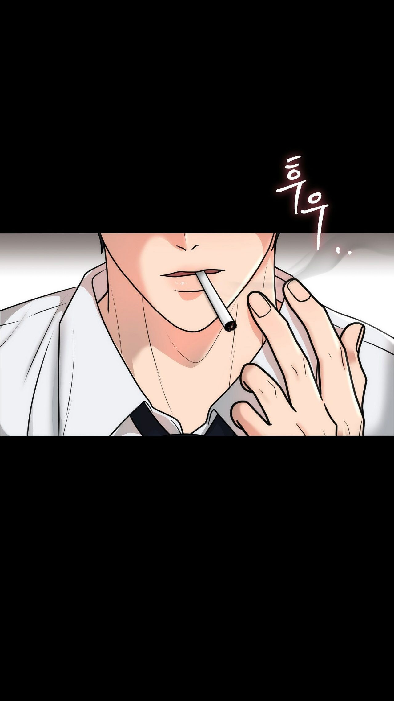 đọc truyện [18+] Hôn Nhân Ràng Buộc Chương 1 ảnh 4 tại Giả Dược