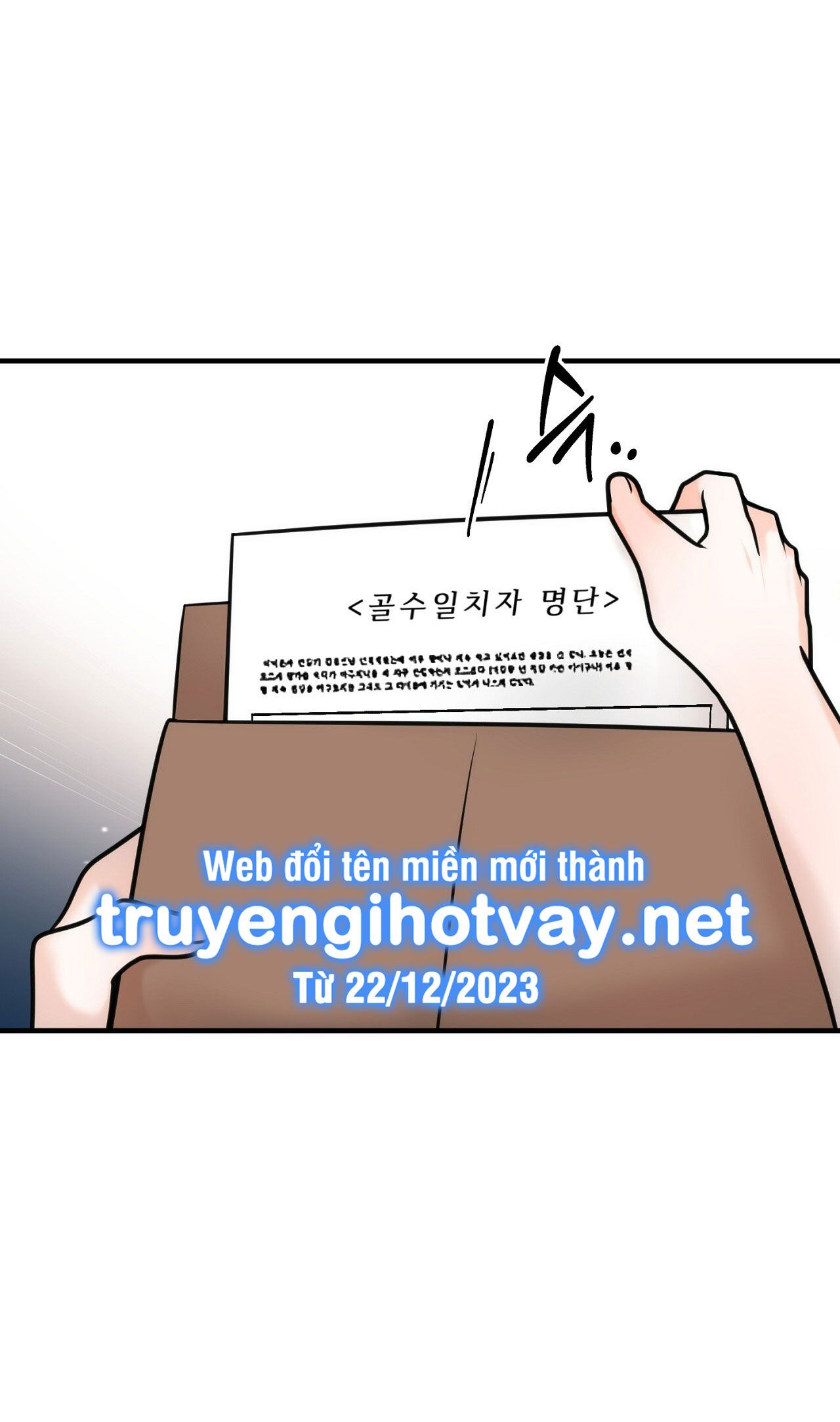 đọc truyện [18+] Hôn Nhân Ràng Buộc Chương 1 ảnh 32 tại Giả Dược