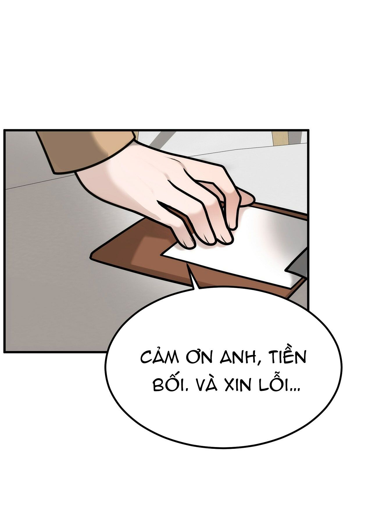 đọc truyện [18+] Hôn Nhân Ràng Buộc Chương 1 ảnh 58 tại Giả Dược
