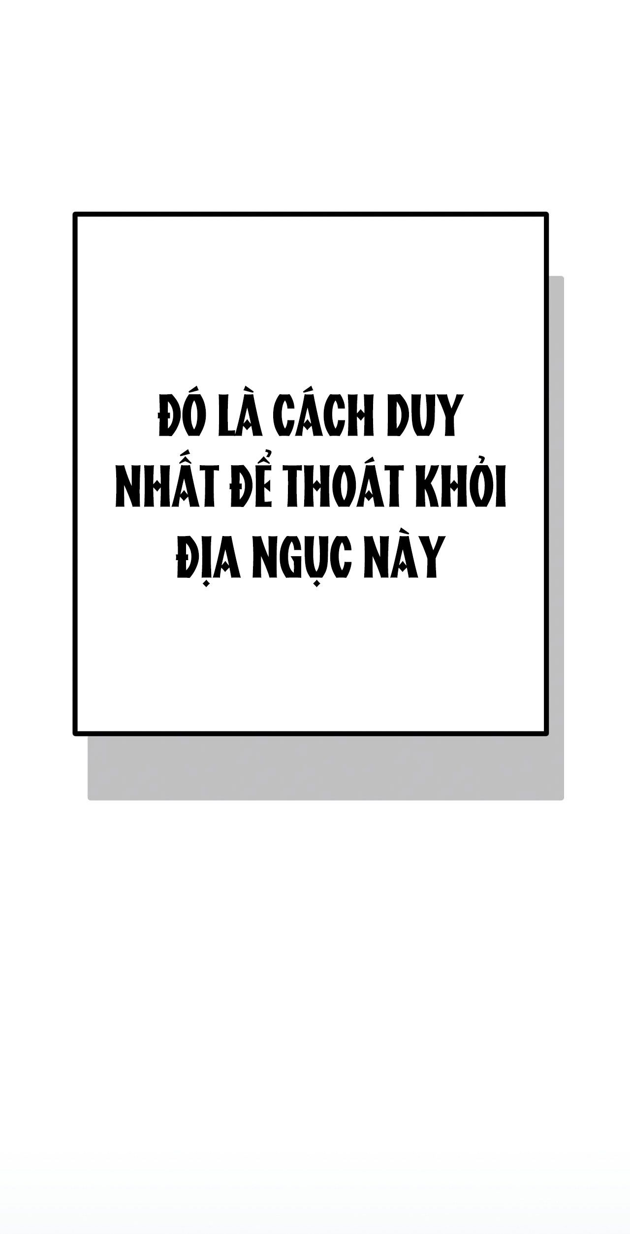đọc truyện [18+] Hôn Nhân Ràng Buộc Chương 1 ảnh 60 tại Giả Dược