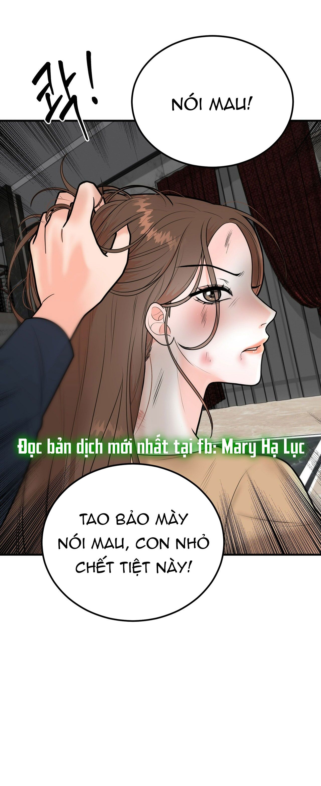 đọc truyện [18+] Hôn Nhân Ràng Buộc Chương 1 ảnh 69 tại Giả Dược