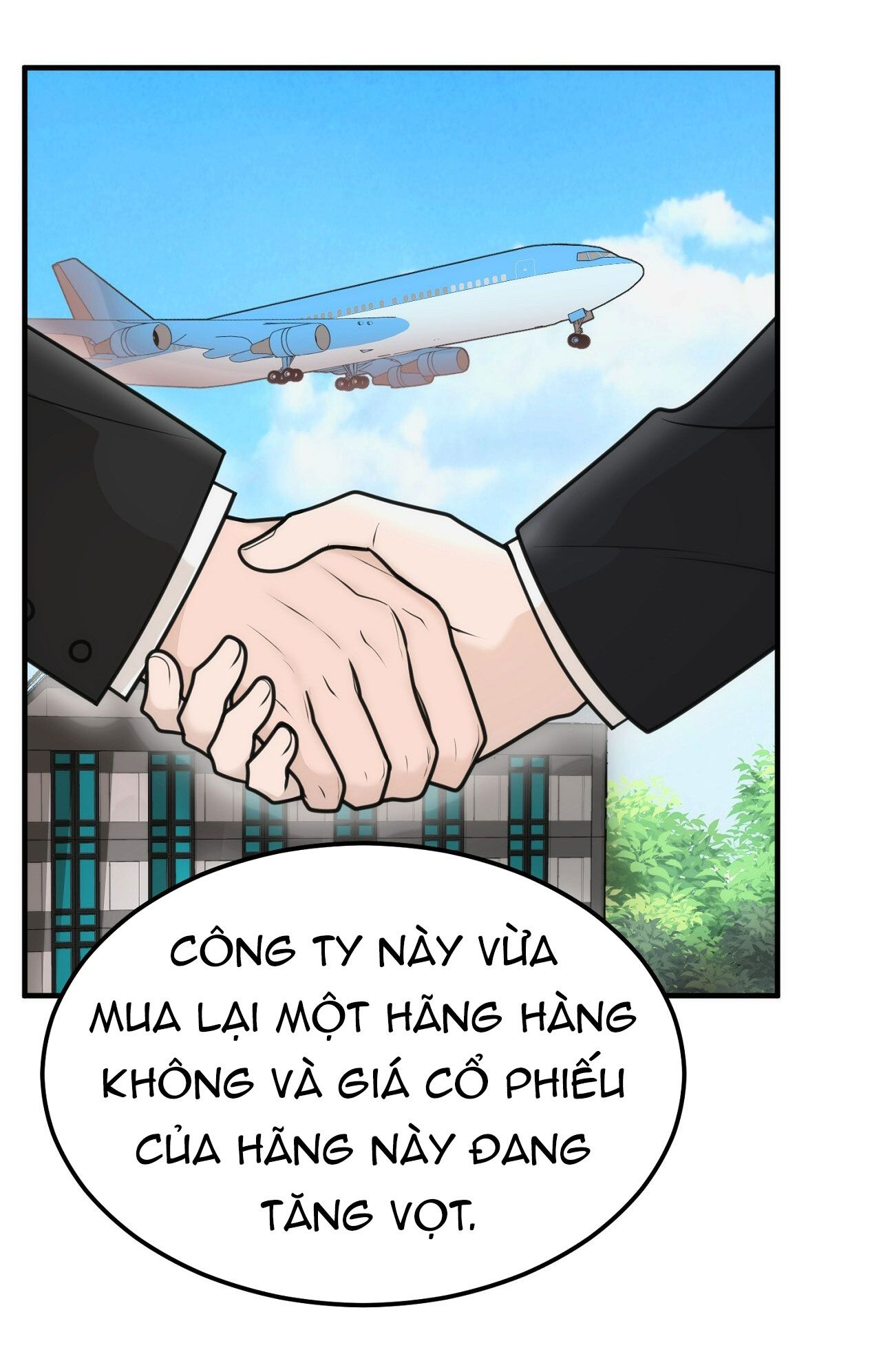 đọc truyện [18+] Hôn Nhân Ràng Buộc Chương 1 ảnh 84 tại Giả Dược