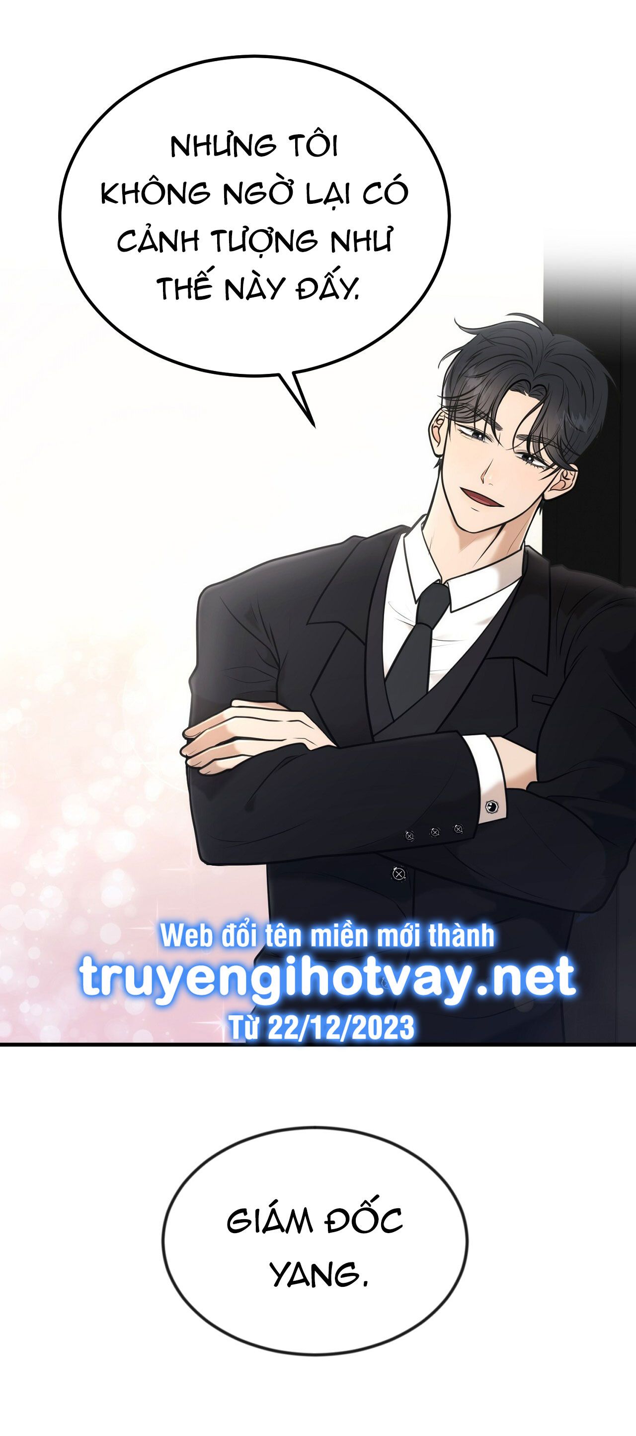 đọc truyện [18+] Hôn Nhân Ràng Buộc Chương 1 ảnh 95 tại Giả Dược