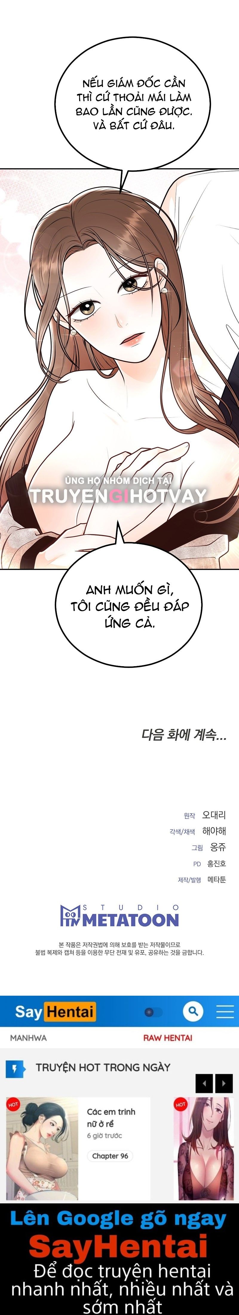 đọc truyện [18+] Hôn Nhân Ràng Buộc Chương 10.2 ảnh 20 tại Giả Dược