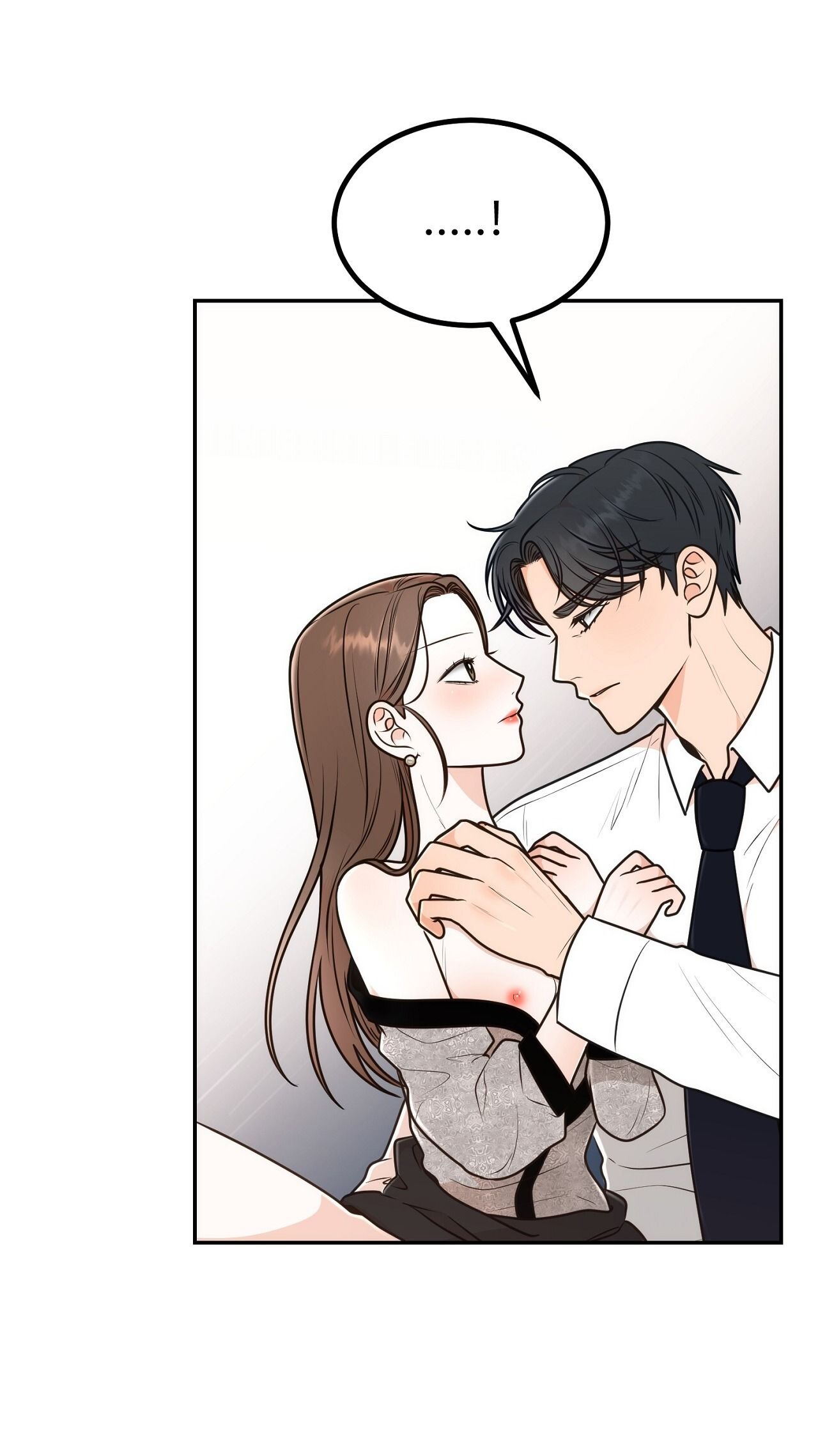 đọc truyện [18+] Hôn Nhân Ràng Buộc Chương 11 ảnh 2 tại Giả Dược