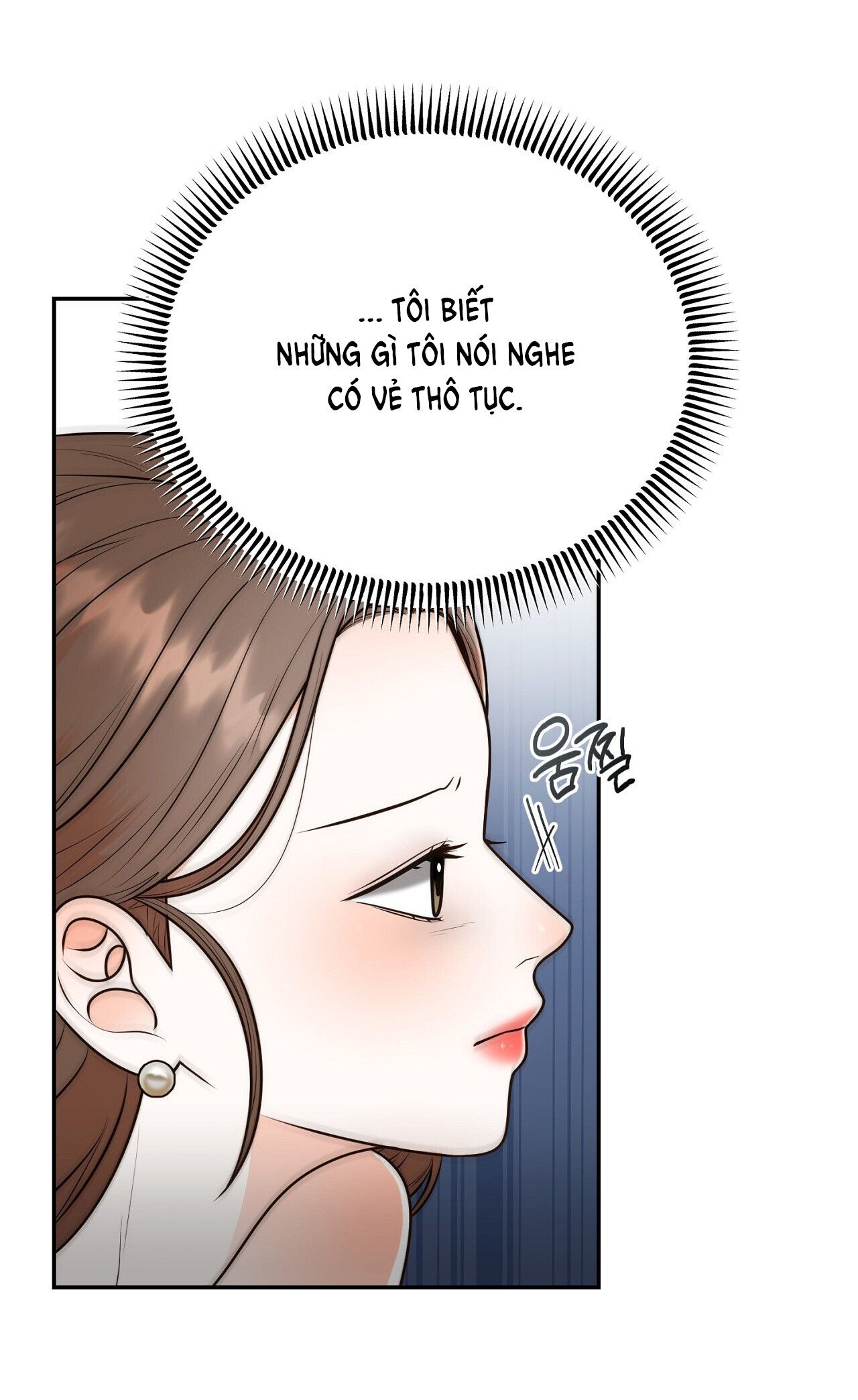 đọc truyện [18+] Hôn Nhân Ràng Buộc Chương 11 ảnh 12 tại Giả Dược
