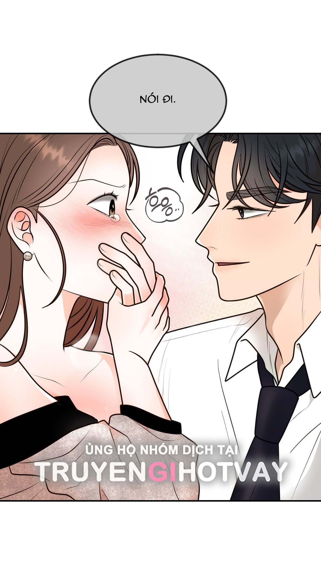 đọc truyện [18+] Hôn Nhân Ràng Buộc Chương 11 ảnh 21 tại Giả Dược