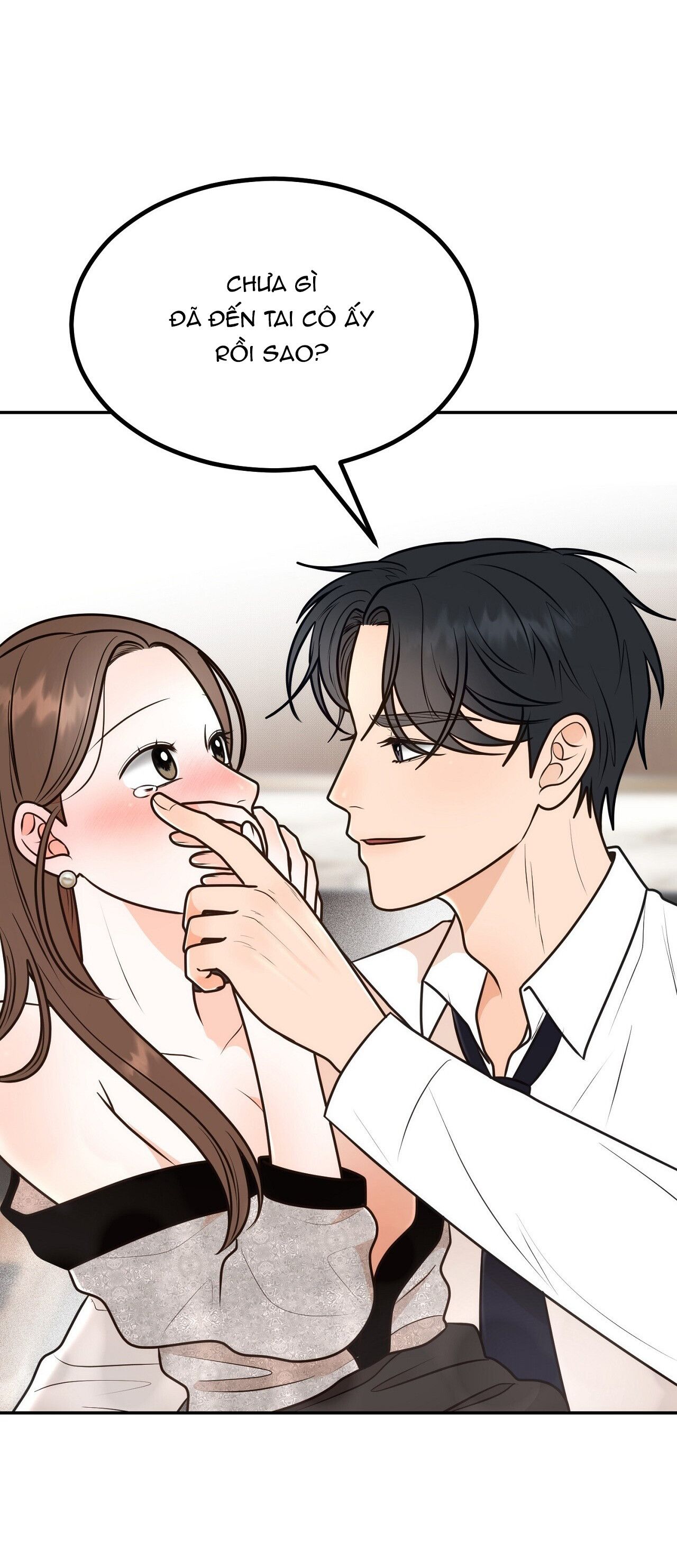 đọc truyện [18+] Hôn Nhân Ràng Buộc Chương 11 ảnh 23 tại Giả Dược