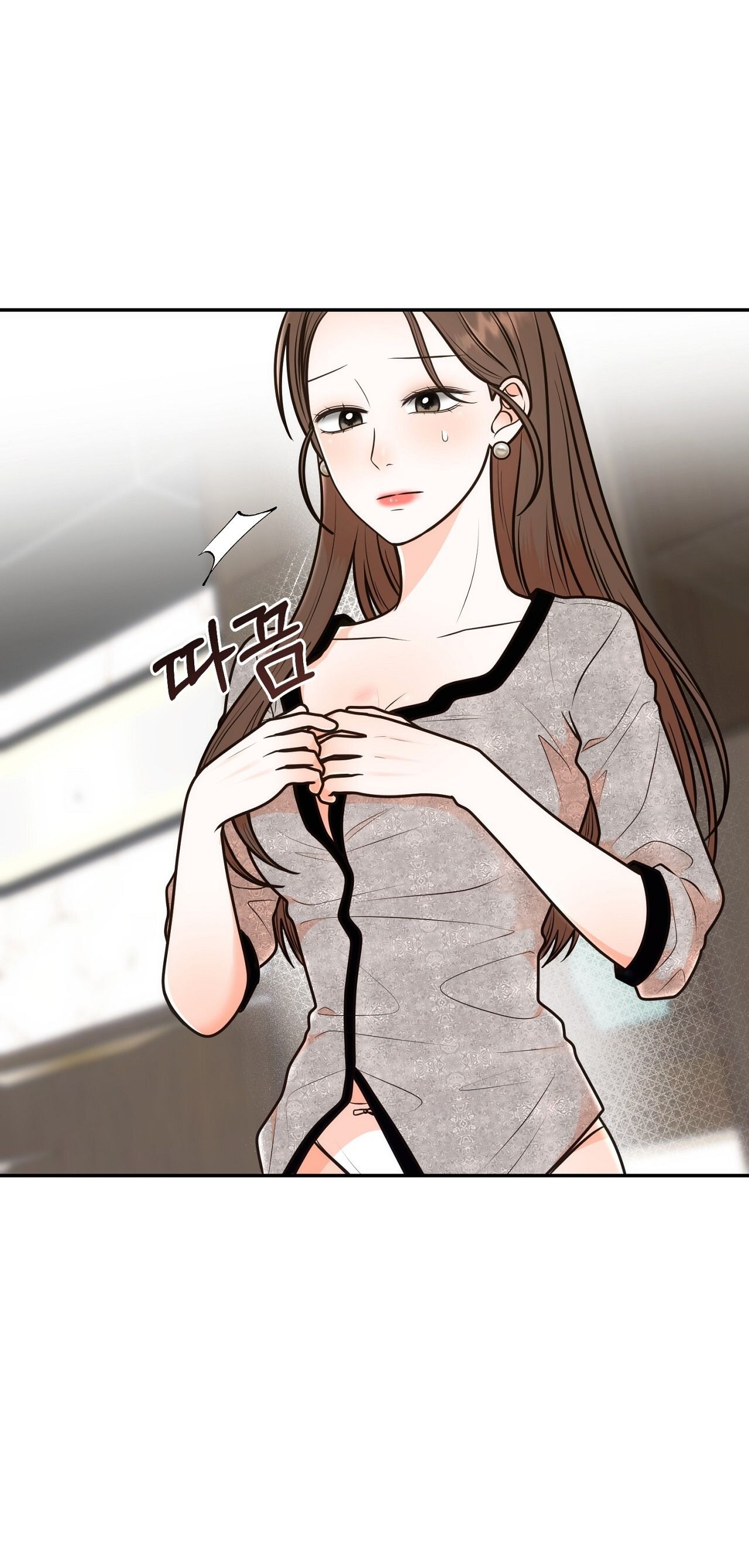 đọc truyện [18+] Hôn Nhân Ràng Buộc Chương 11 ảnh 33 tại Giả Dược