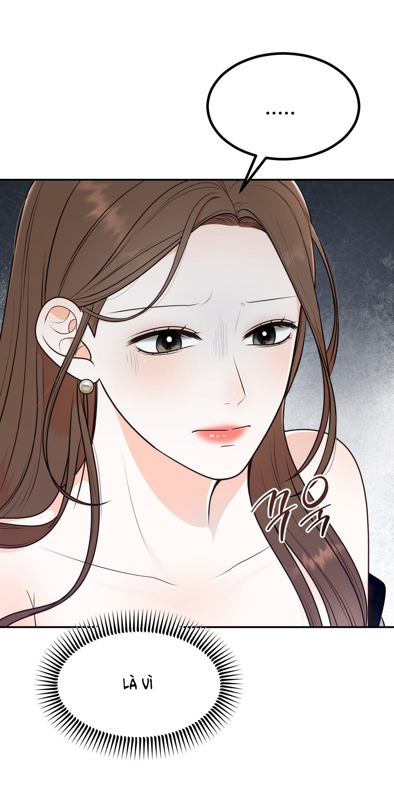 đọc truyện [18+] Hôn Nhân Ràng Buộc Chương 11 ảnh 5 tại Giả Dược