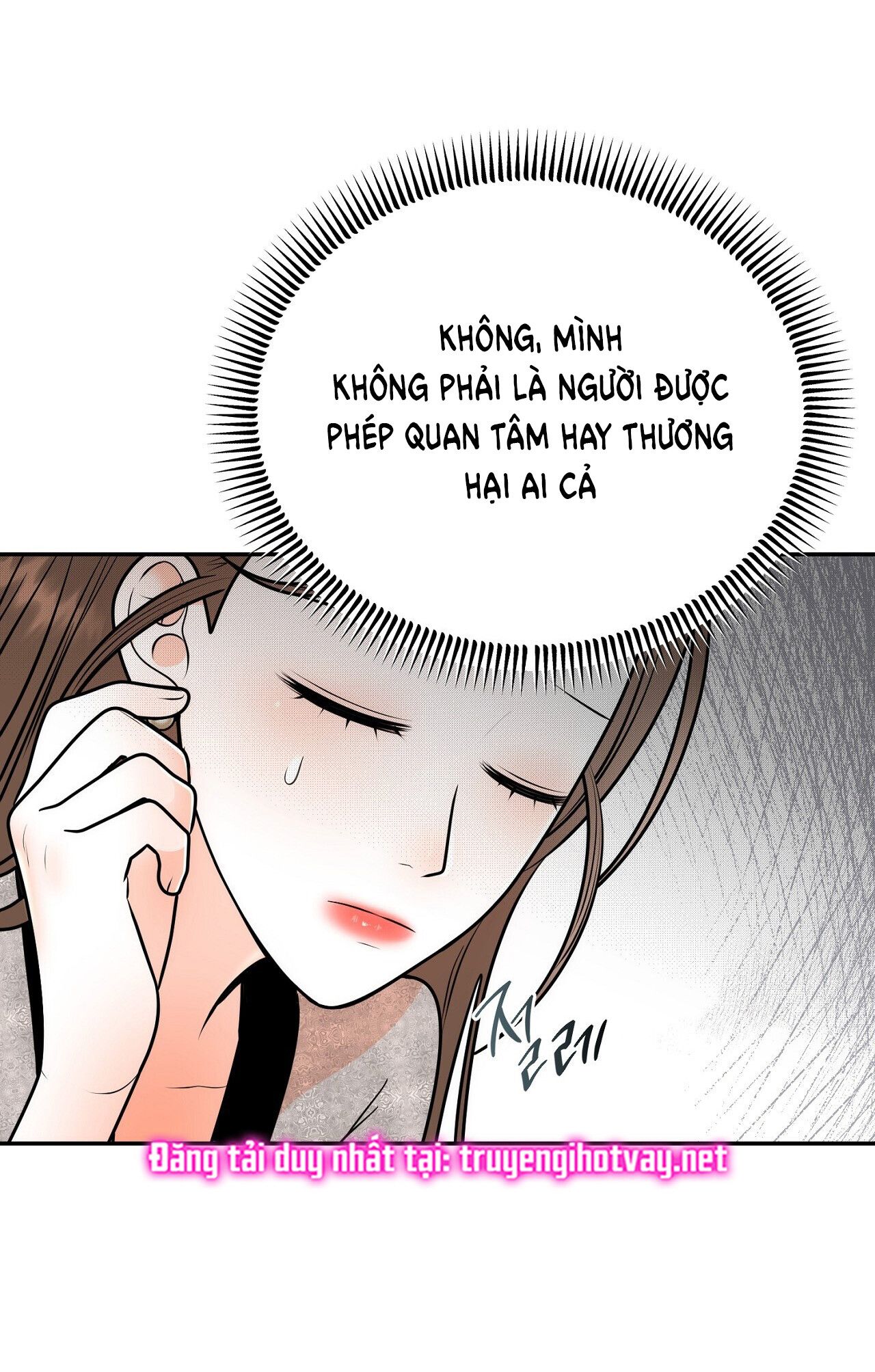 đọc truyện [18+] Hôn Nhân Ràng Buộc Chương 11 ảnh 42 tại Giả Dược