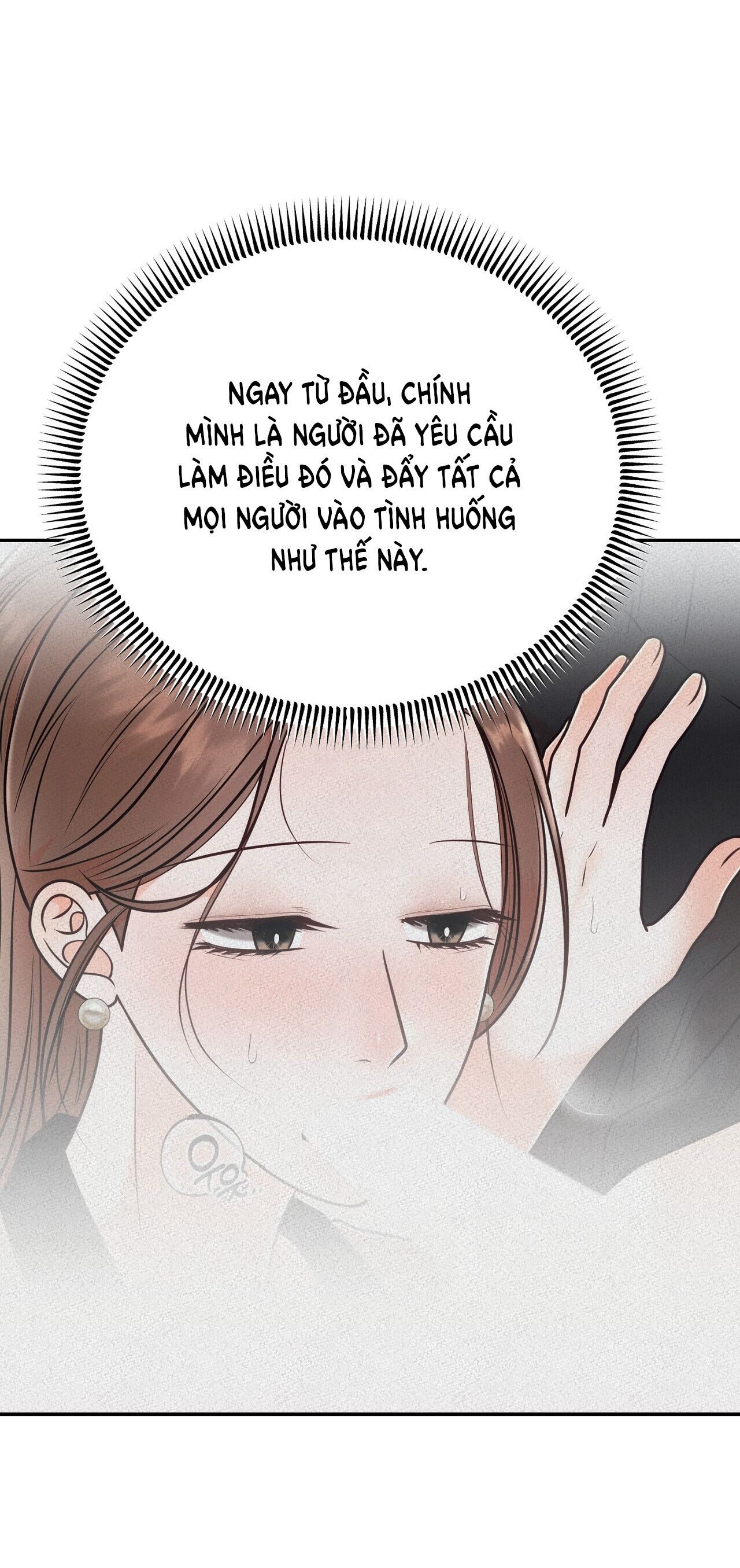 đọc truyện [18+] Hôn Nhân Ràng Buộc Chương 11 ảnh 43 tại Giả Dược