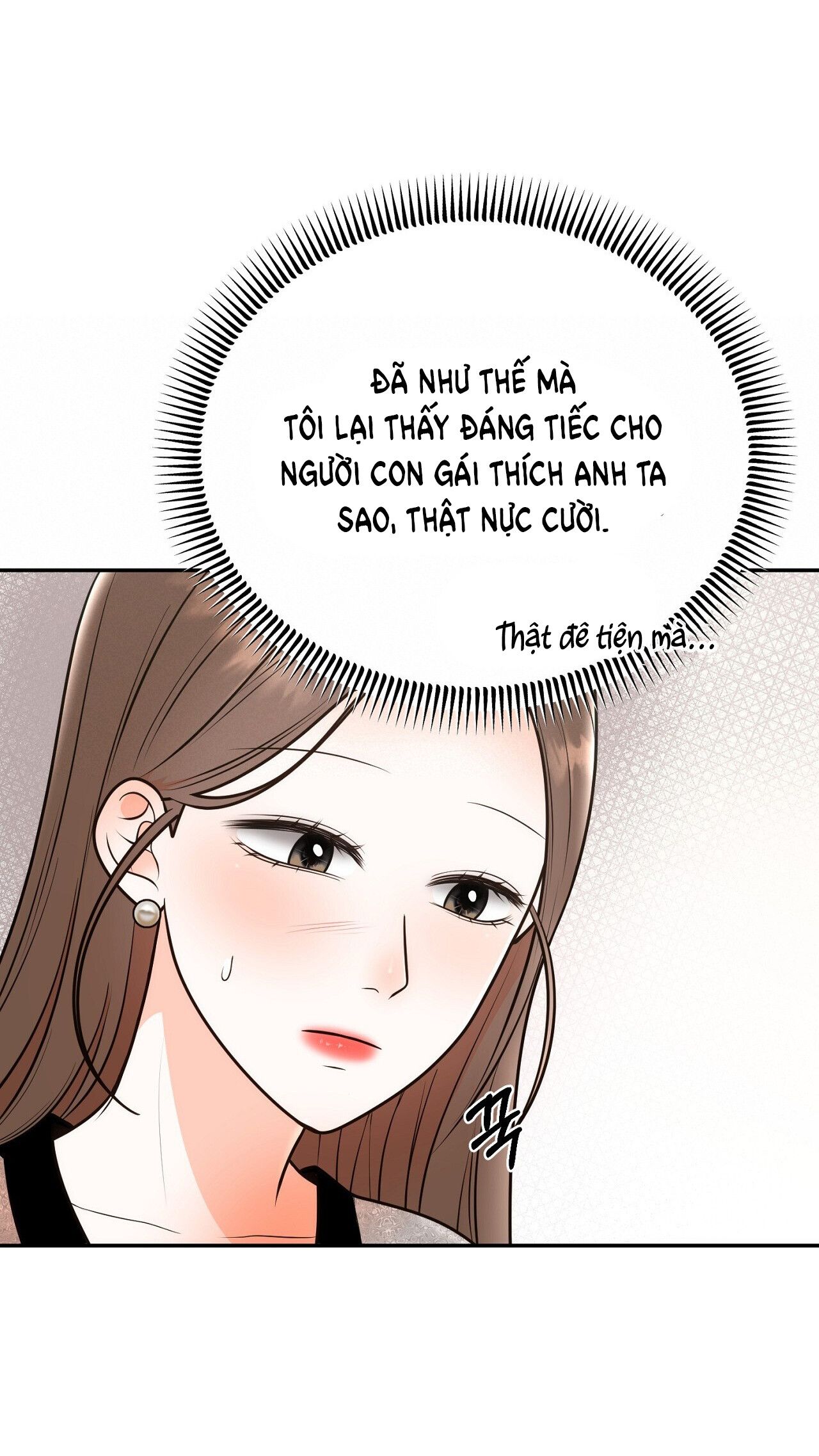 đọc truyện [18+] Hôn Nhân Ràng Buộc Chương 11 ảnh 44 tại Giả Dược