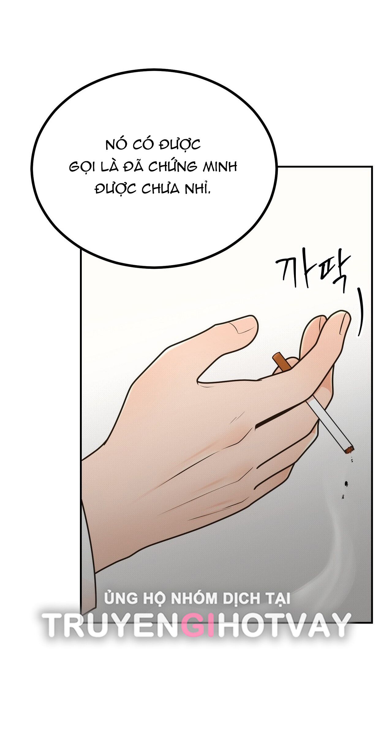 đọc truyện [18+] Hôn Nhân Ràng Buộc Chương 11 ảnh 49 tại Giả Dược