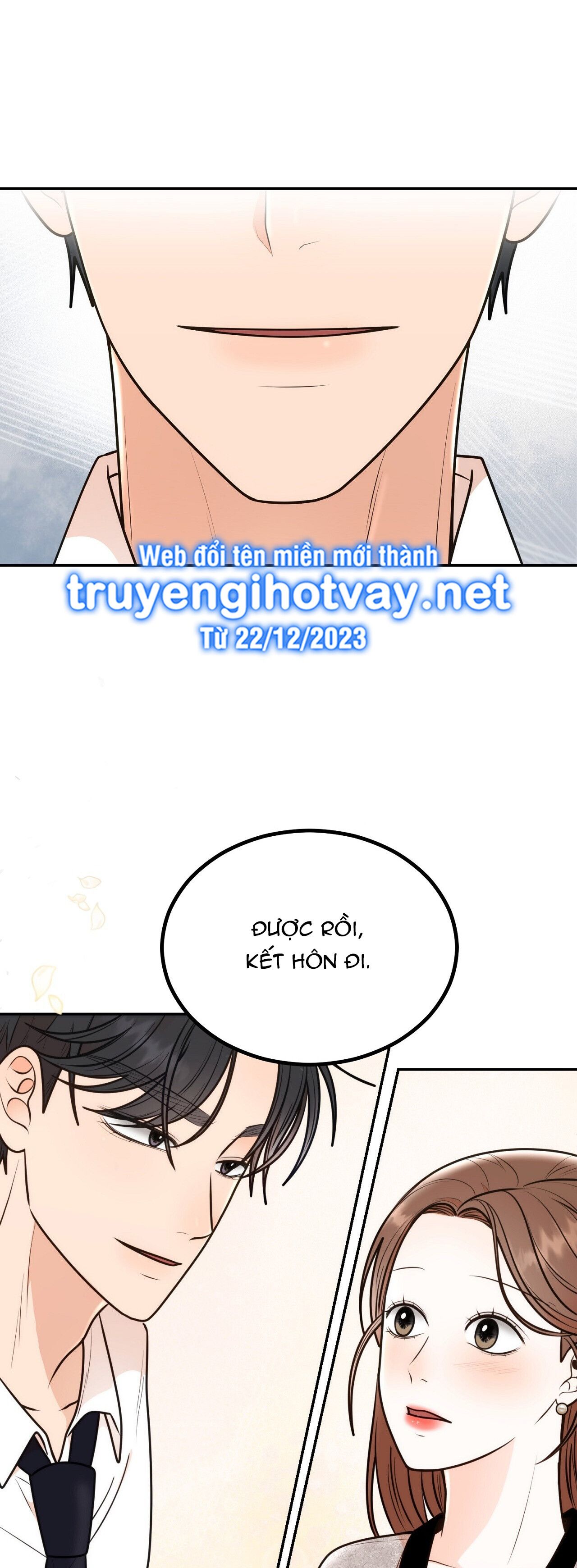 đọc truyện [18+] Hôn Nhân Ràng Buộc Chương 11 ảnh 56 tại Giả Dược