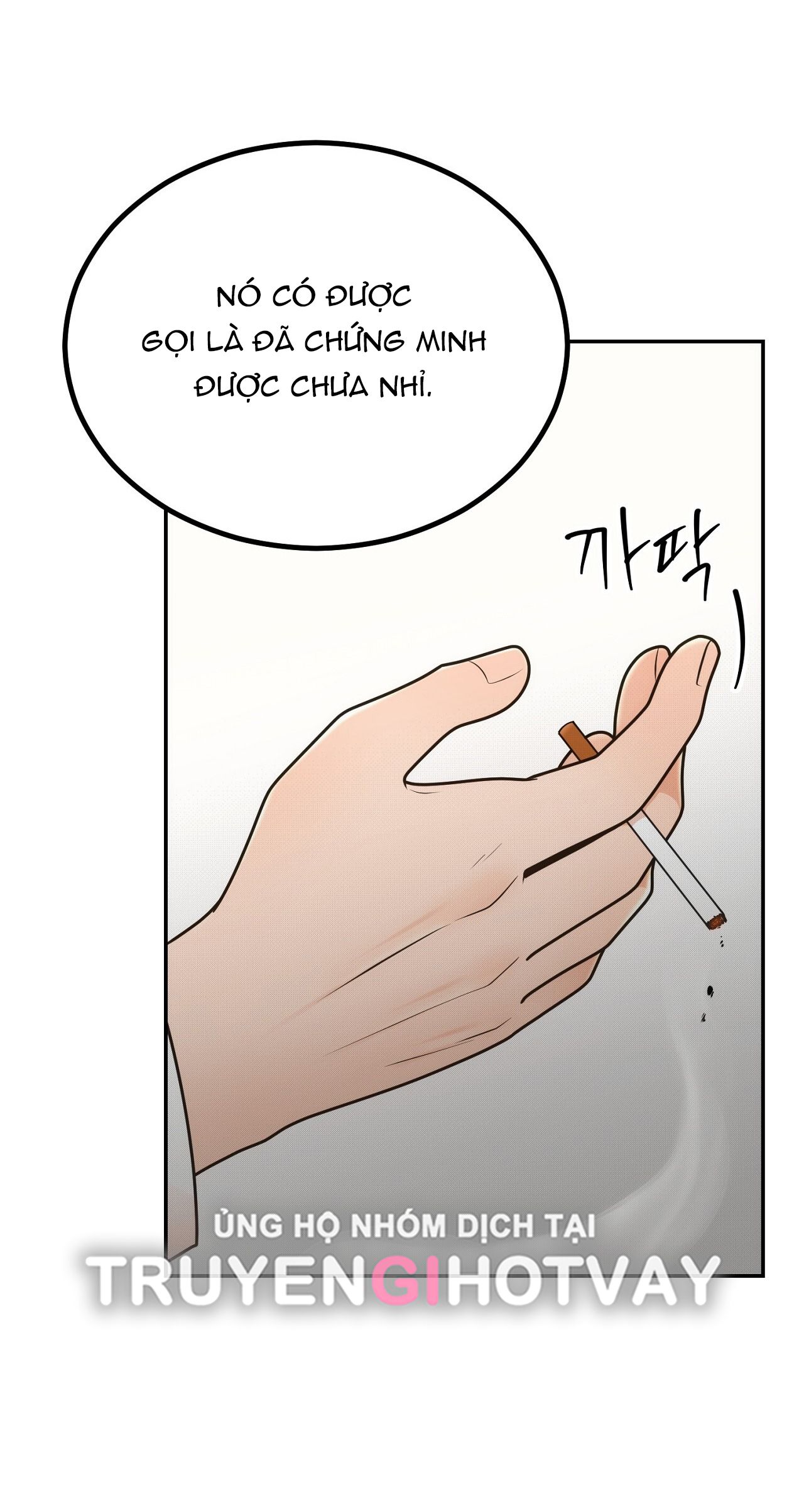 đọc truyện [18+] Hôn Nhân Ràng Buộc Chương 11.2 ảnh 23 tại Giả Dược