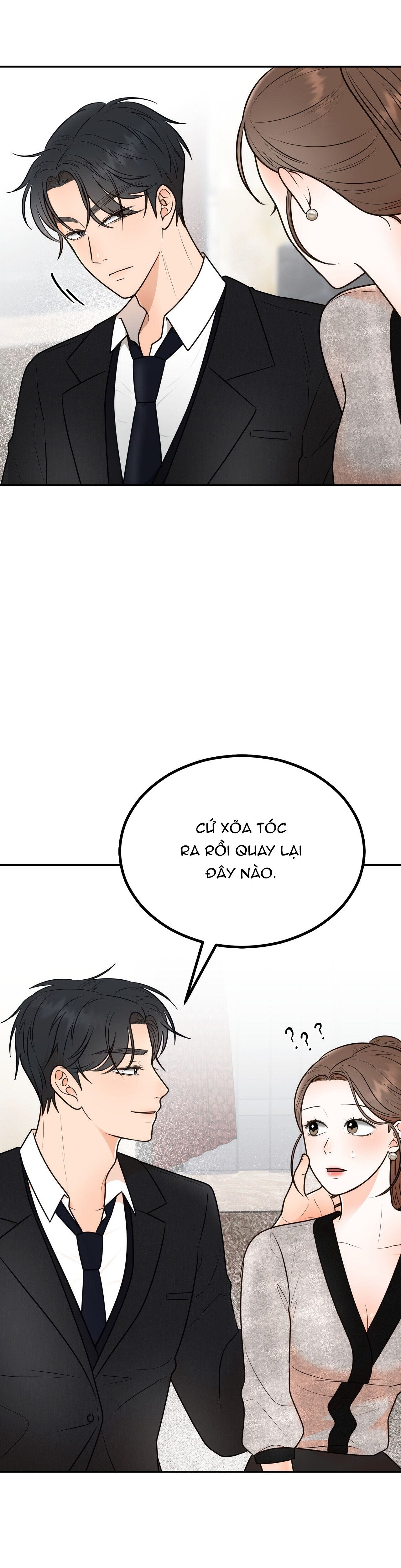 đọc truyện [18+] Hôn Nhân Ràng Buộc Chương 1.2 ảnh 50 tại Giả Dược