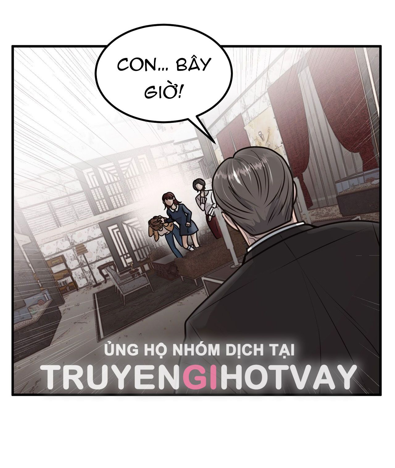 đọc truyện [18+] Hôn Nhân Ràng Buộc Chương 1.2 ảnh 63 tại Giả Dược
