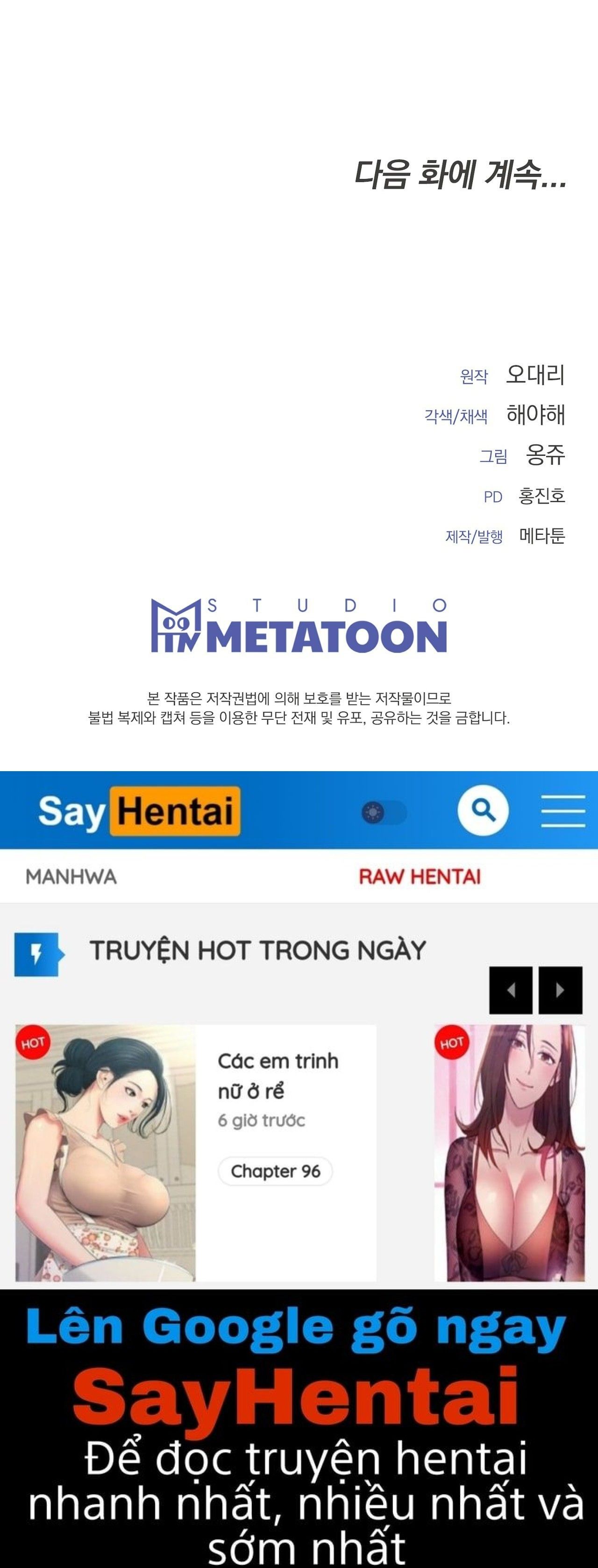 đọc truyện [18+] Hôn Nhân Ràng Buộc Chương 1.2 ảnh 67 tại Giả Dược