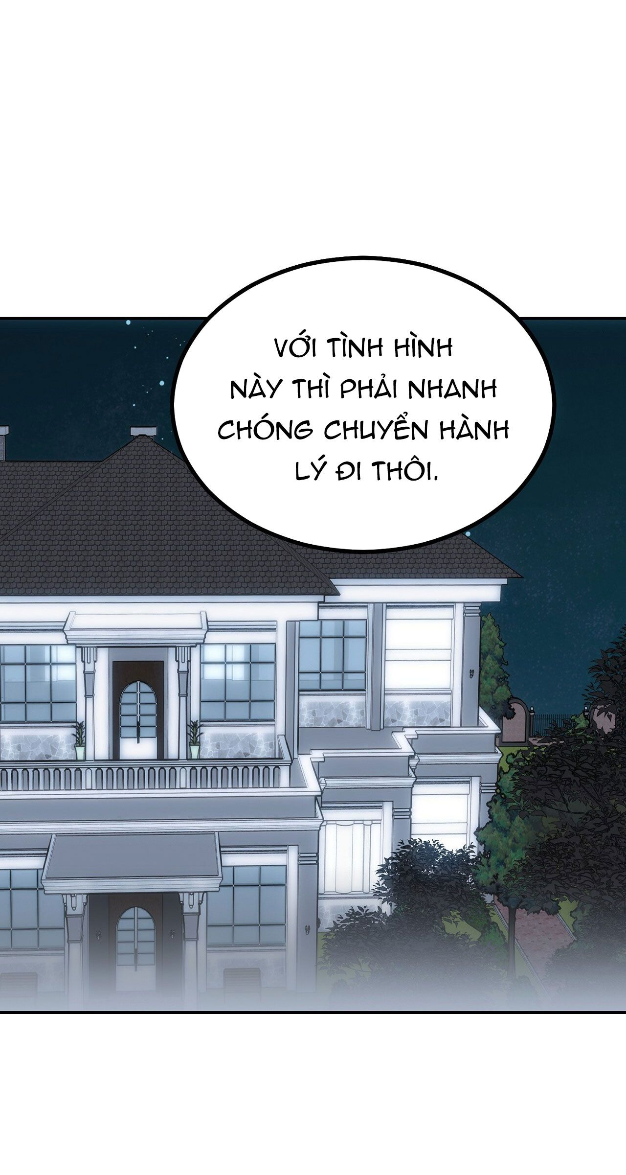 đọc truyện [18+] Hôn Nhân Ràng Buộc Chương 13 ảnh 27 tại Giả Dược