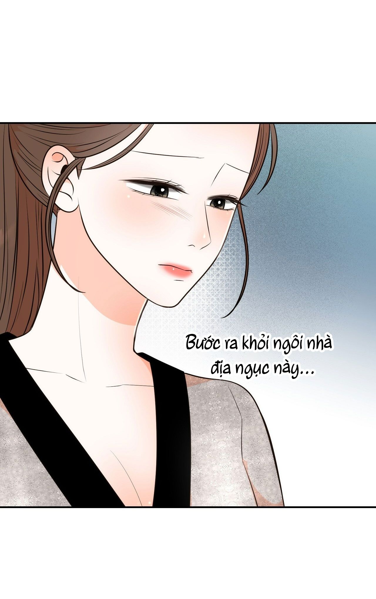đọc truyện [18+] Hôn Nhân Ràng Buộc Chương 13 ảnh 32 tại Giả Dược