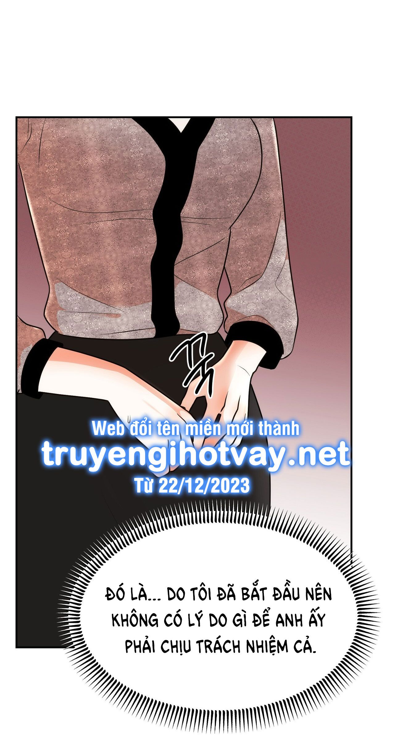 đọc truyện [18+] Hôn Nhân Ràng Buộc Chương 13 ảnh 43 tại Giả Dược