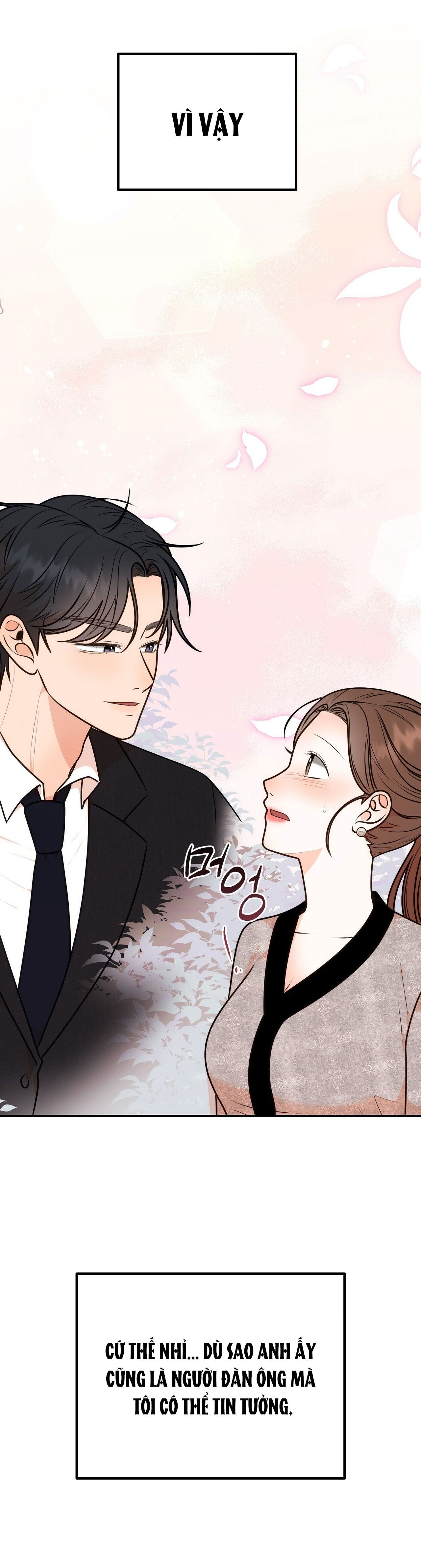 đọc truyện [18+] Hôn Nhân Ràng Buộc Chương 13 ảnh 57 tại Giả Dược