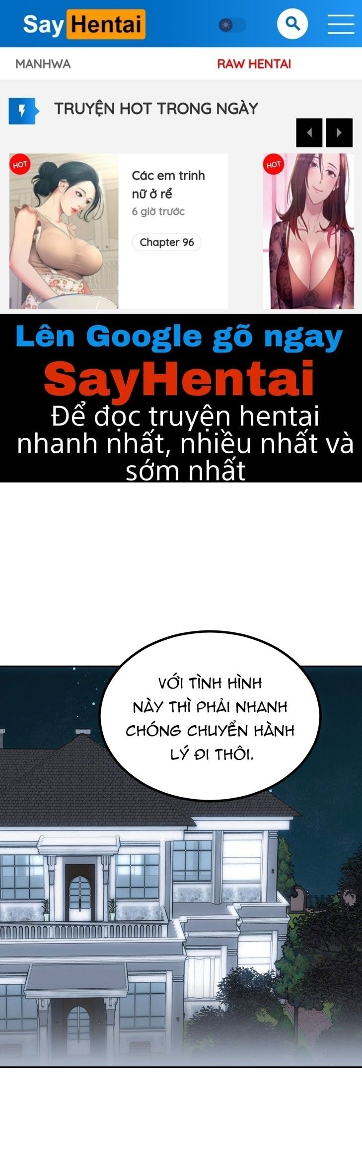 đọc truyện [18+] Hôn Nhân Ràng Buộc Chương 13.2 ảnh 1 tại Giả Dược